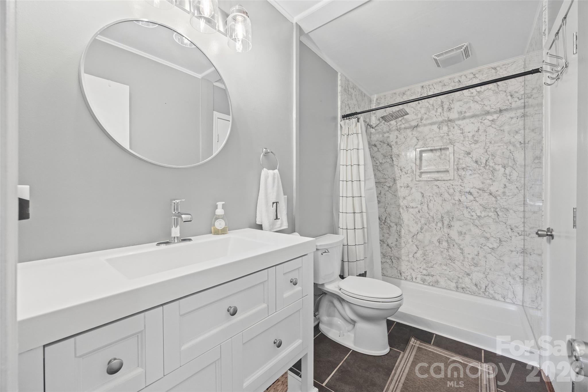 18 Northbrook Drive Property Photo 20