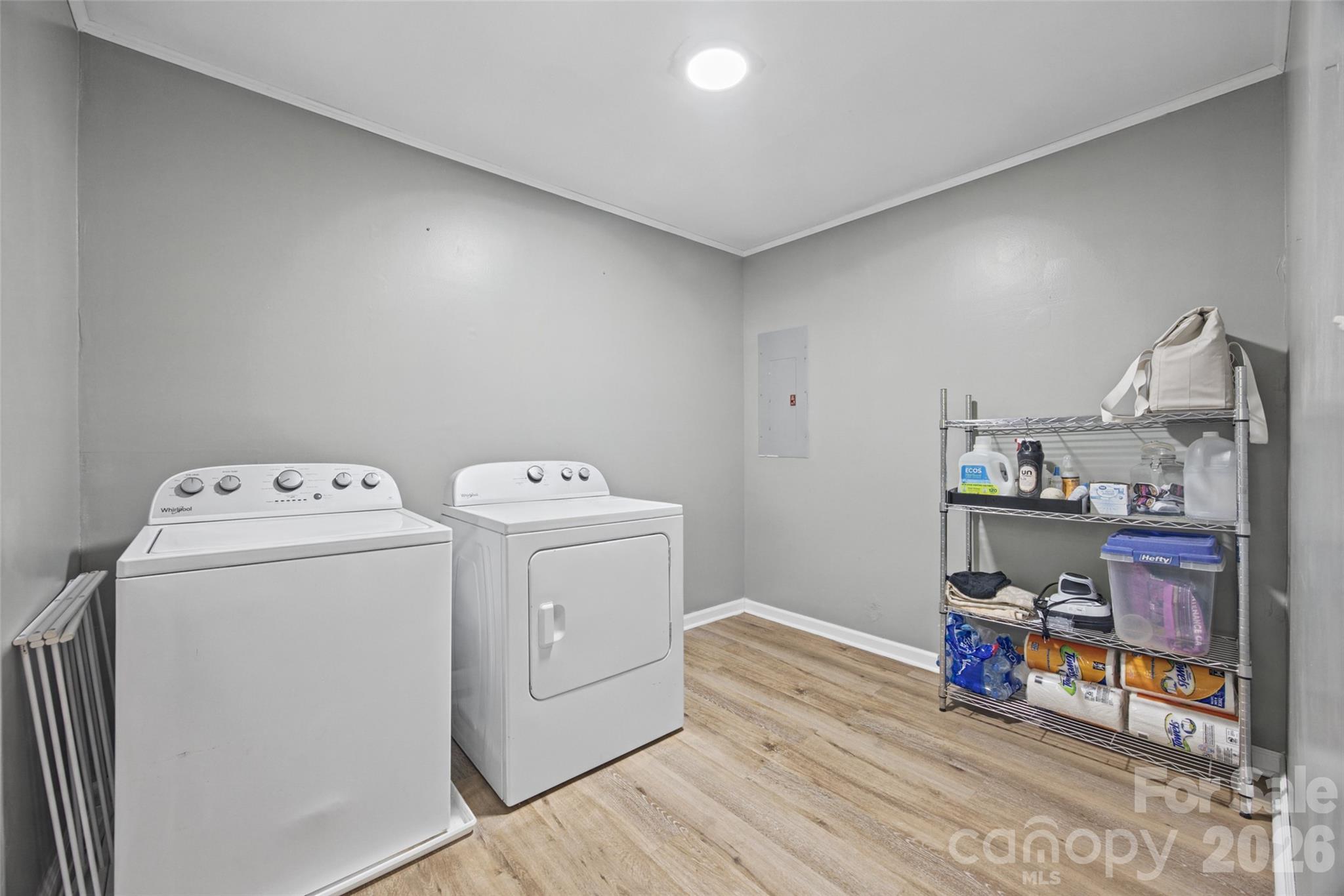 18 Northbrook Drive Property Photo 21