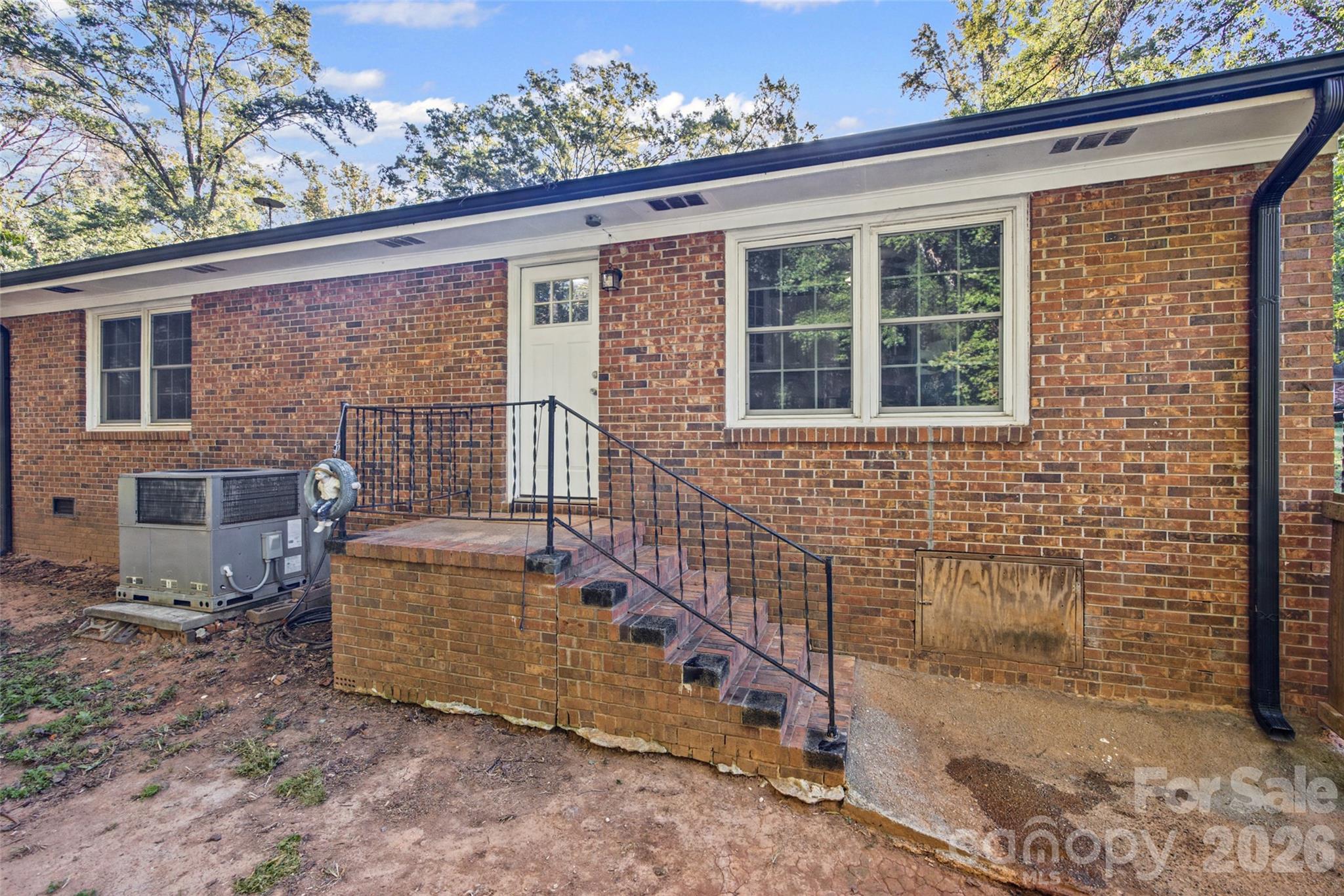 18 Northbrook Drive Property Photo 22