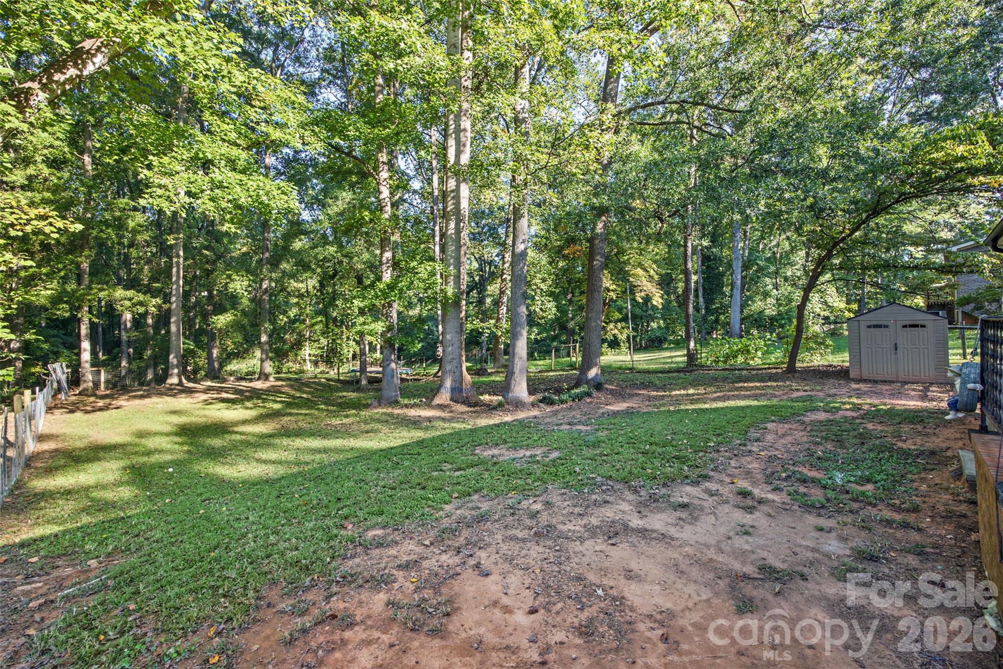 18 Northbrook Drive Property Photo 23