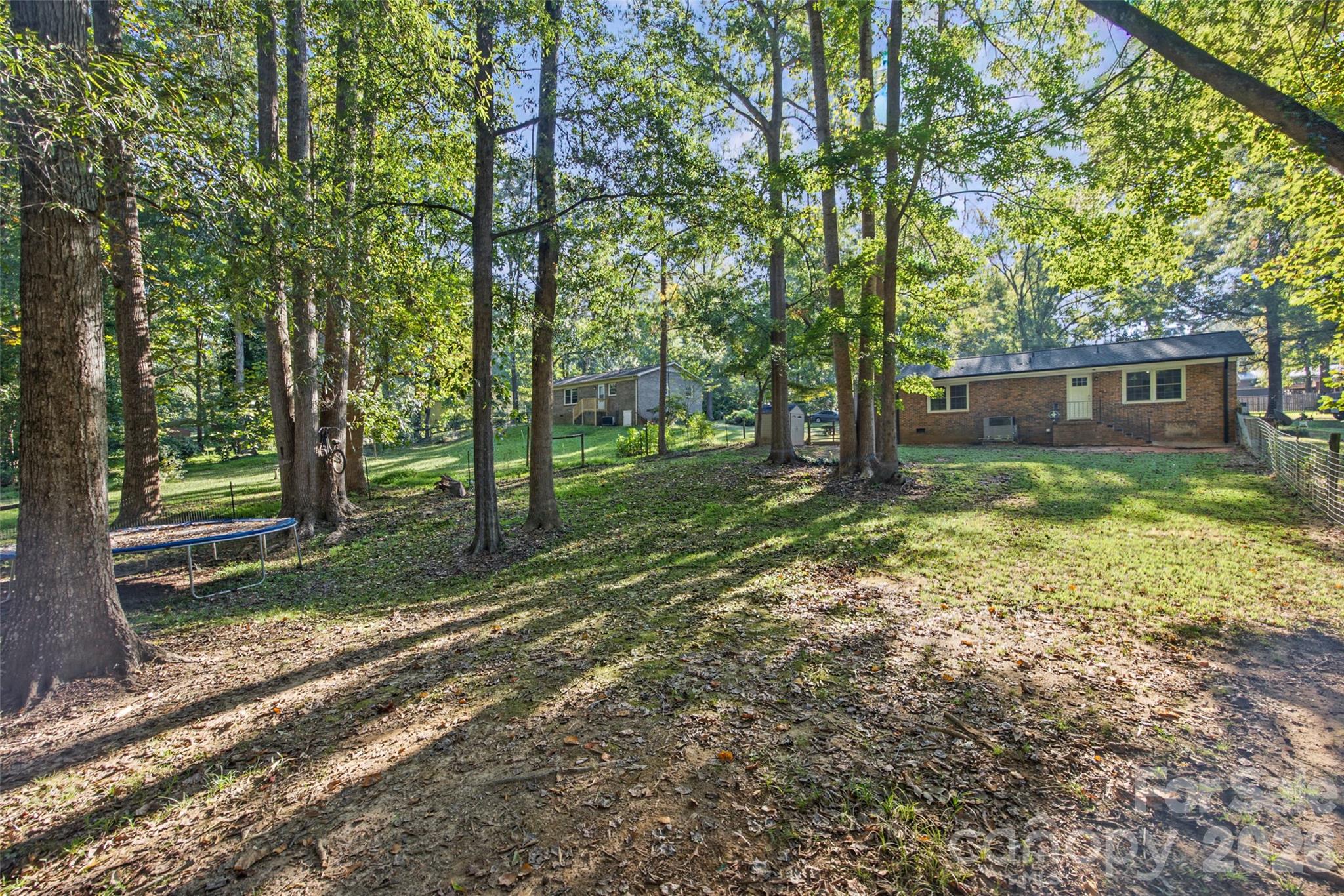 18 Northbrook Drive Property Photo 24