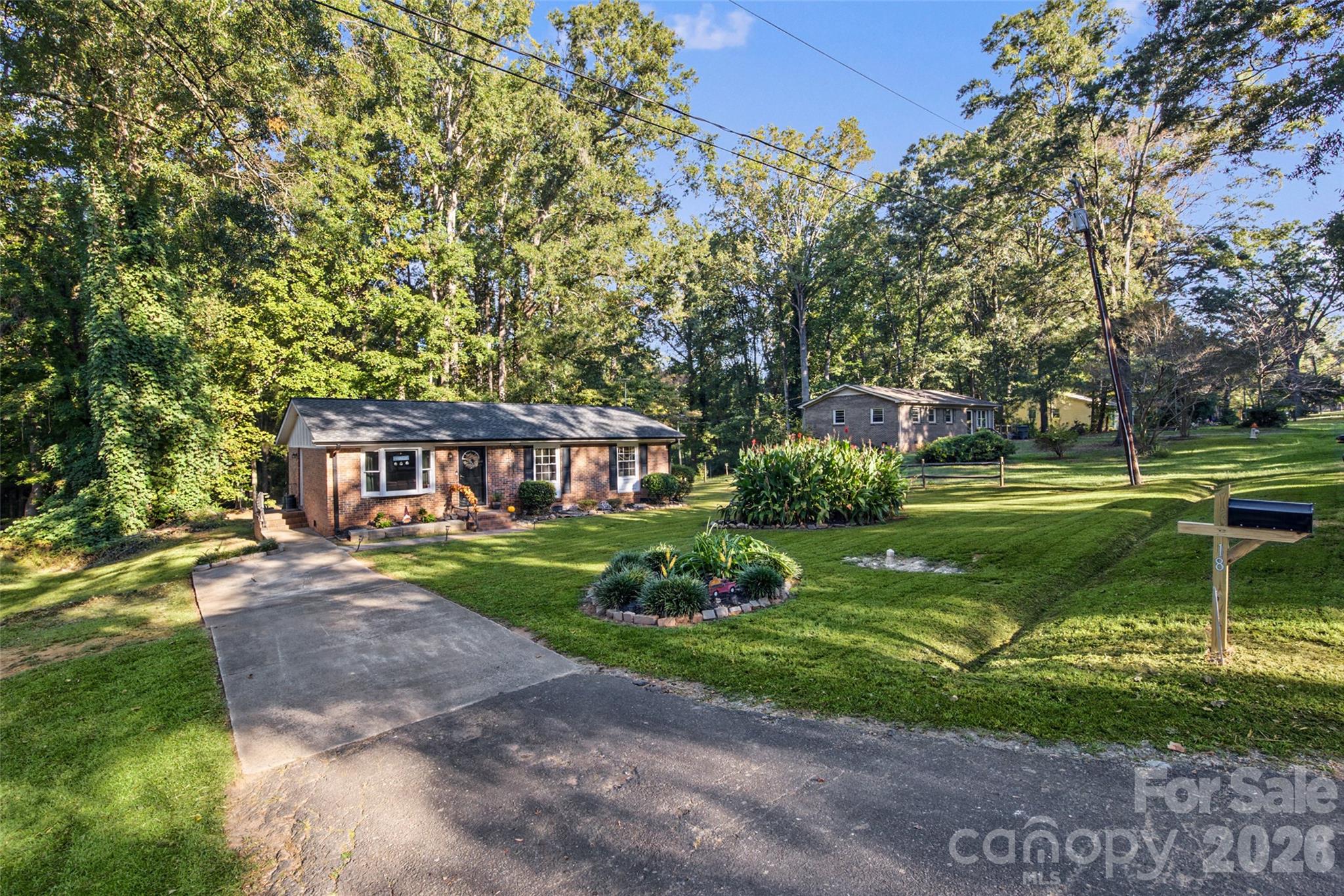 18 Northbrook Drive Property Photo 25