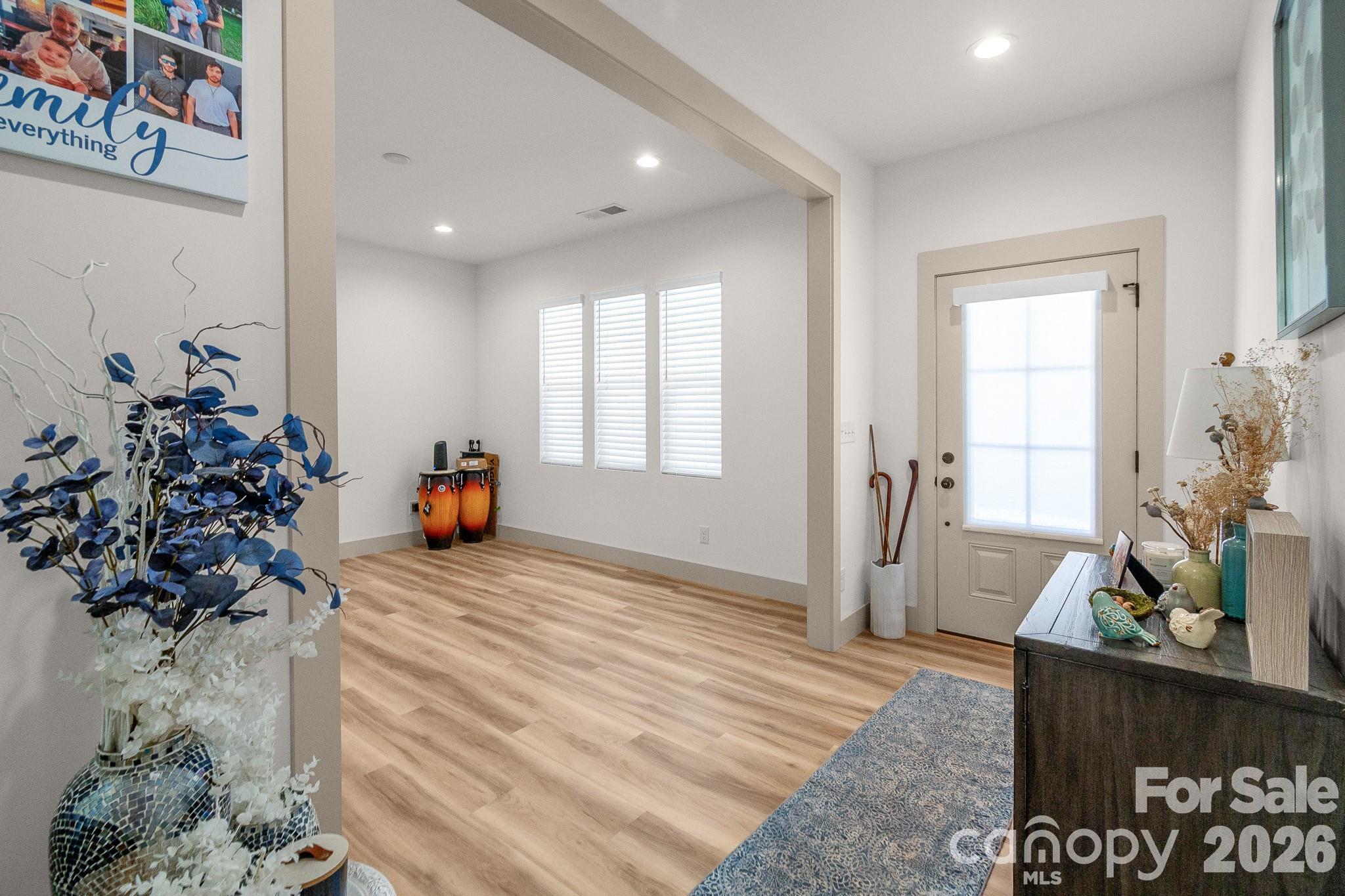 6311 Highway 205 Highway Property Photo 6