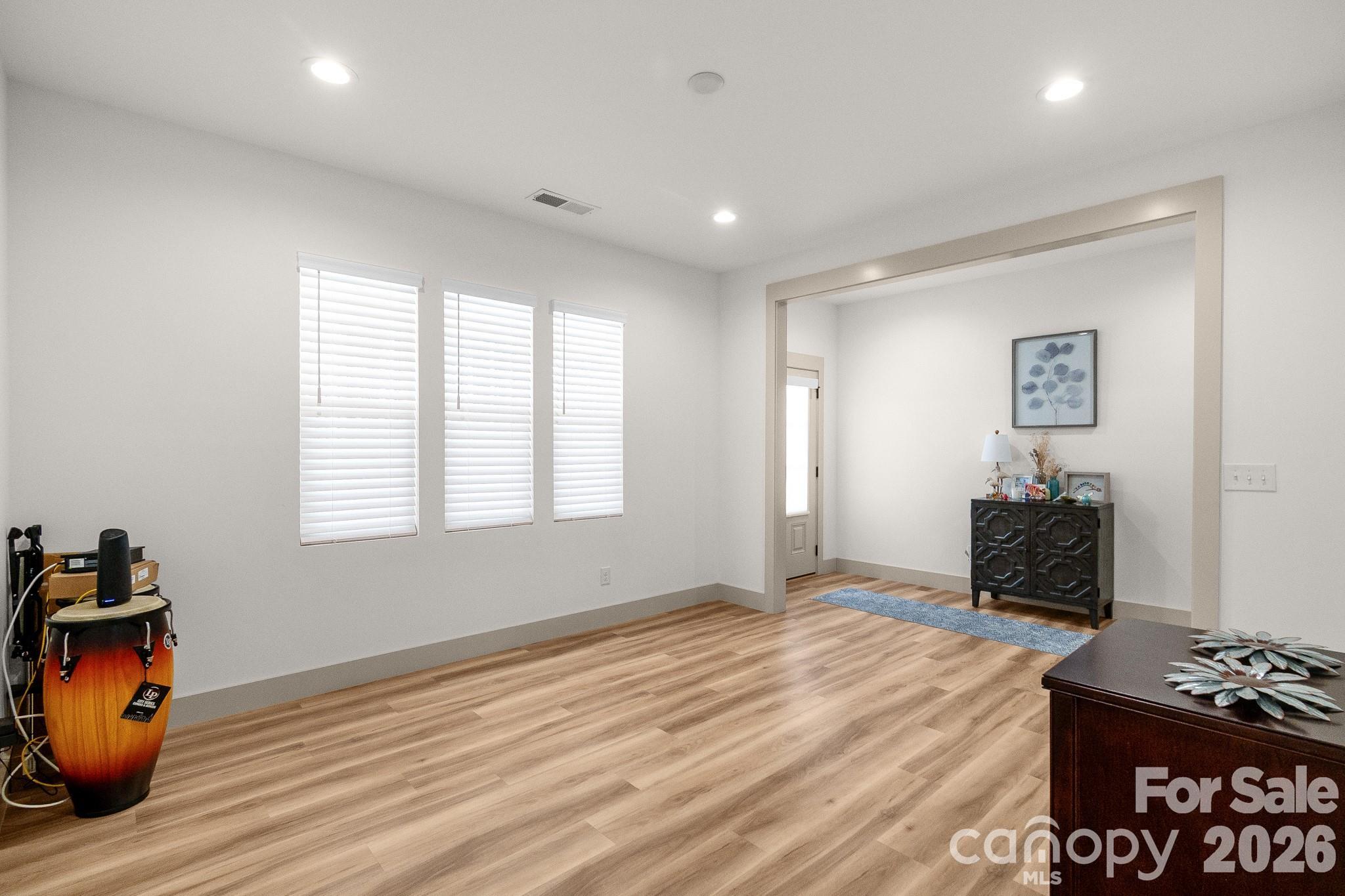6311 Highway 205 Highway Property Photo 7