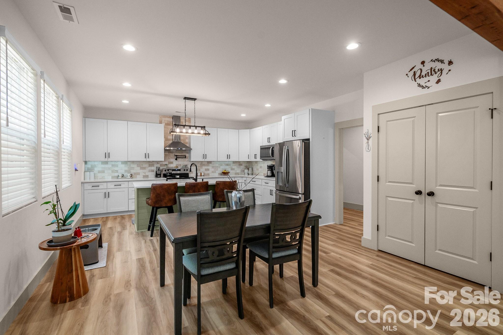 6311 Highway 205 Highway Property Photo 10