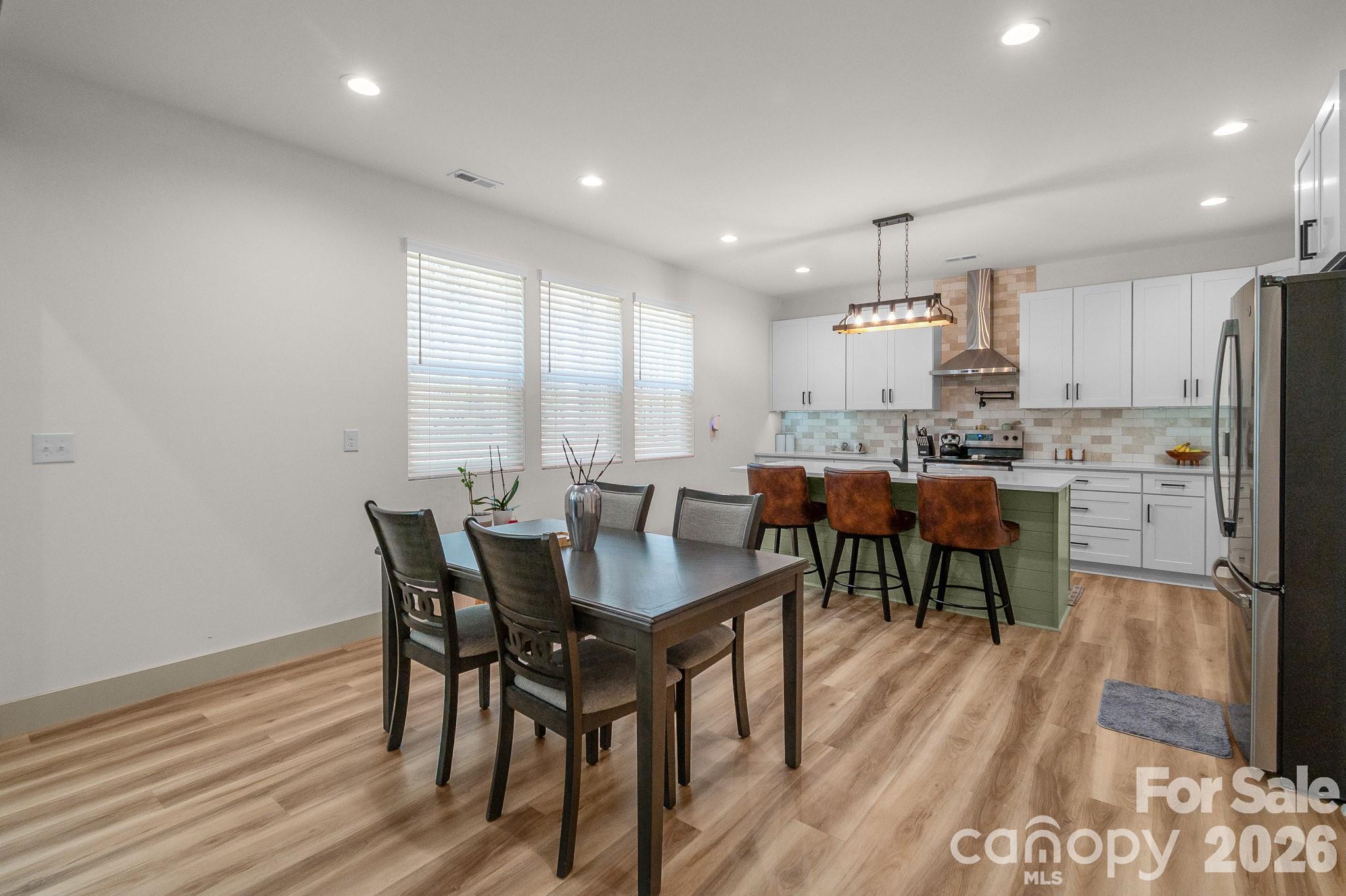 6311 Highway 205 Highway Property Photo 11