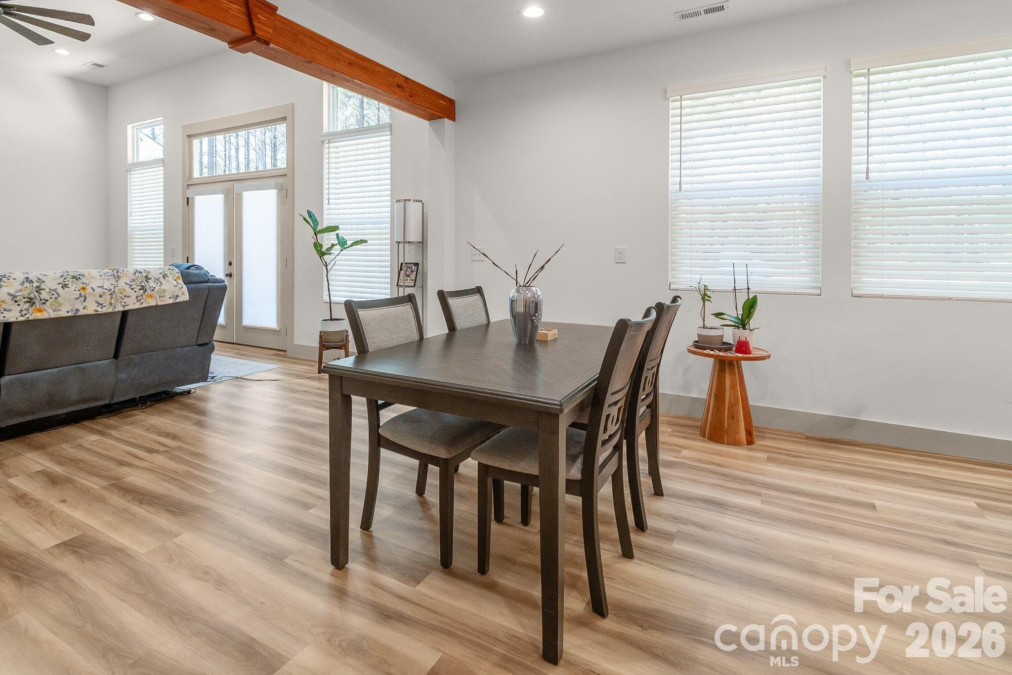 6311 Highway 205 Highway Property Photo 12