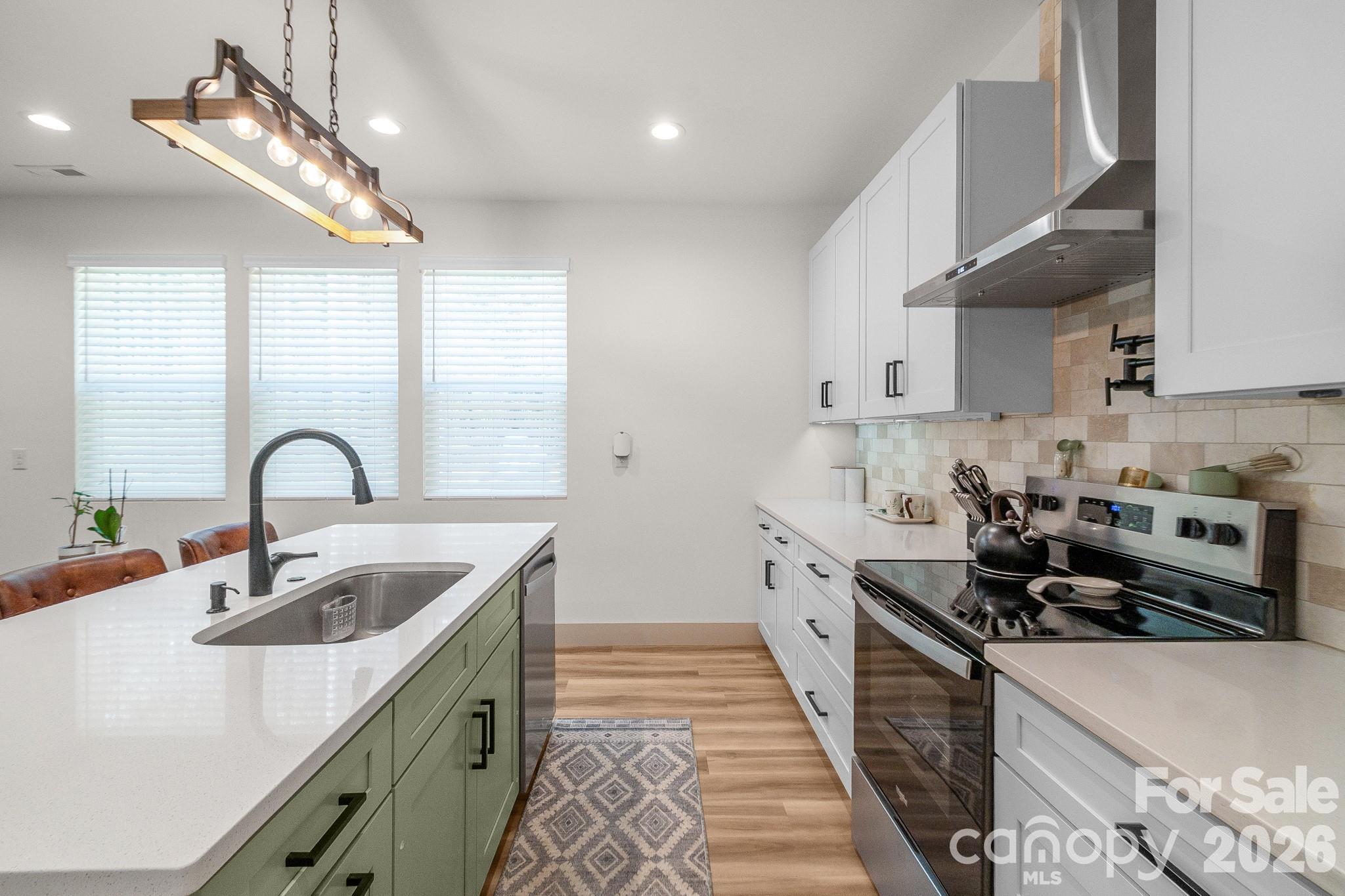 6311 Highway 205 Highway Property Photo 15