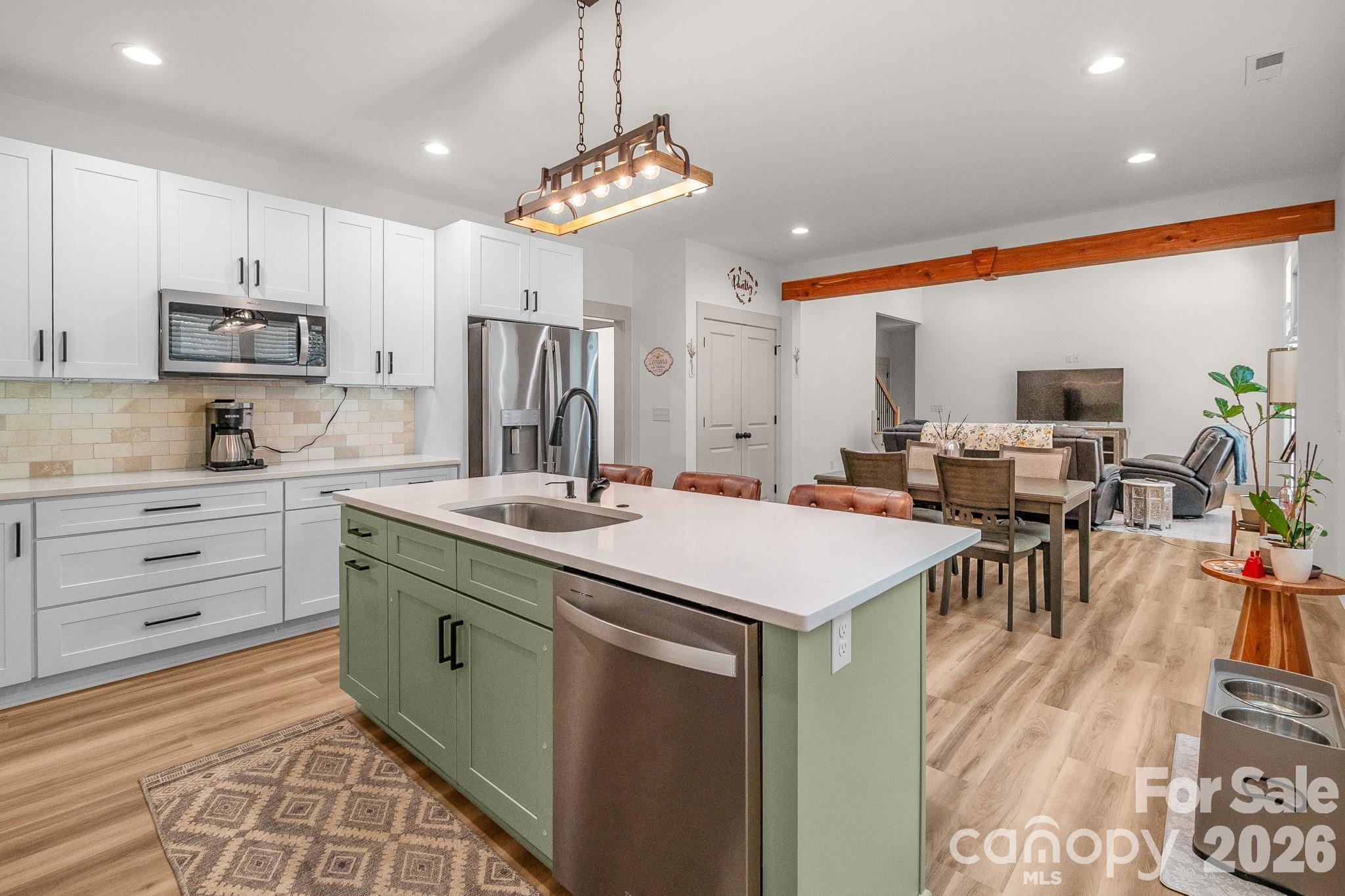 6311 Highway 205 Highway Property Photo 16