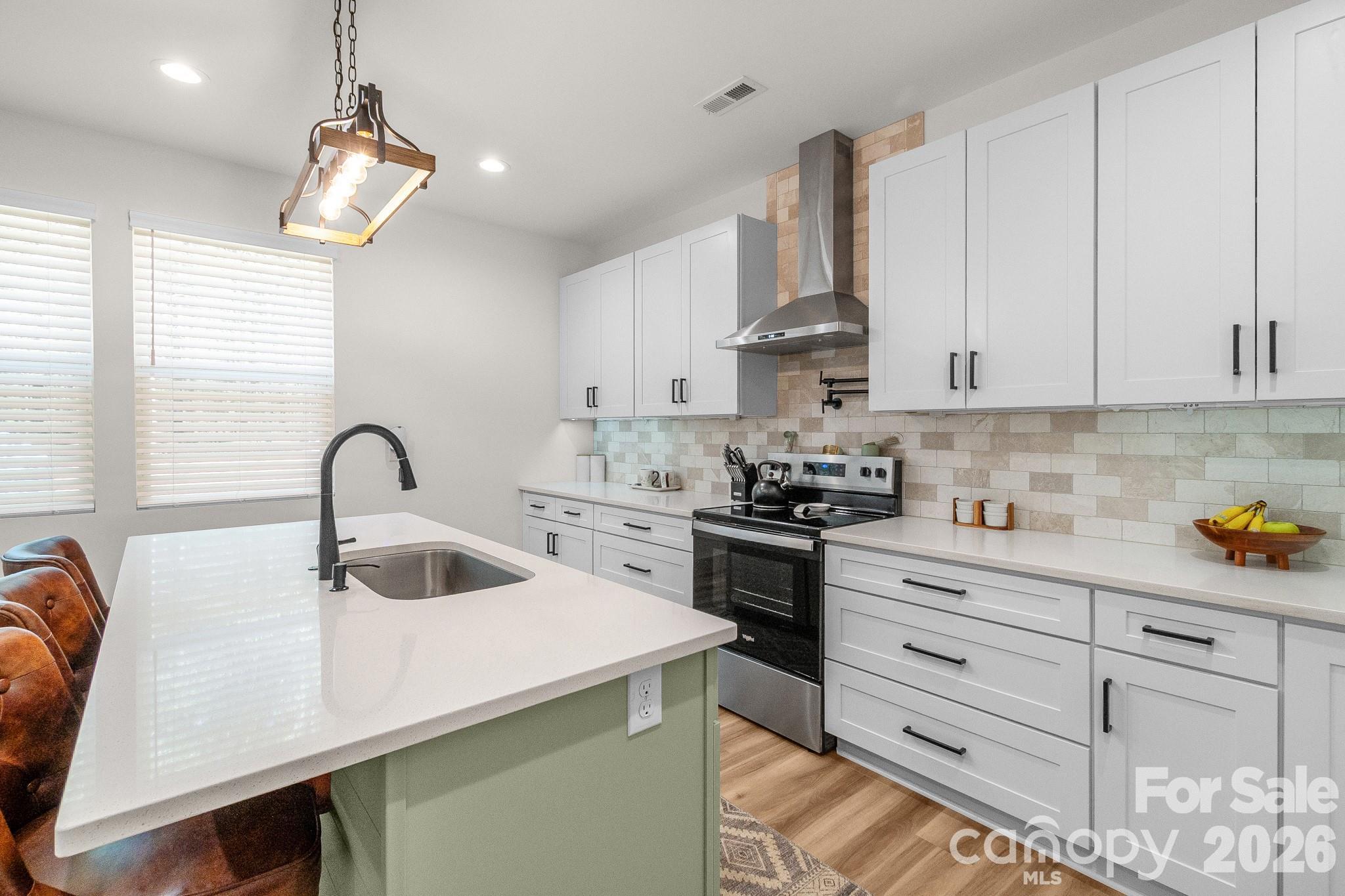 6311 Highway 205 Highway Property Photo 17