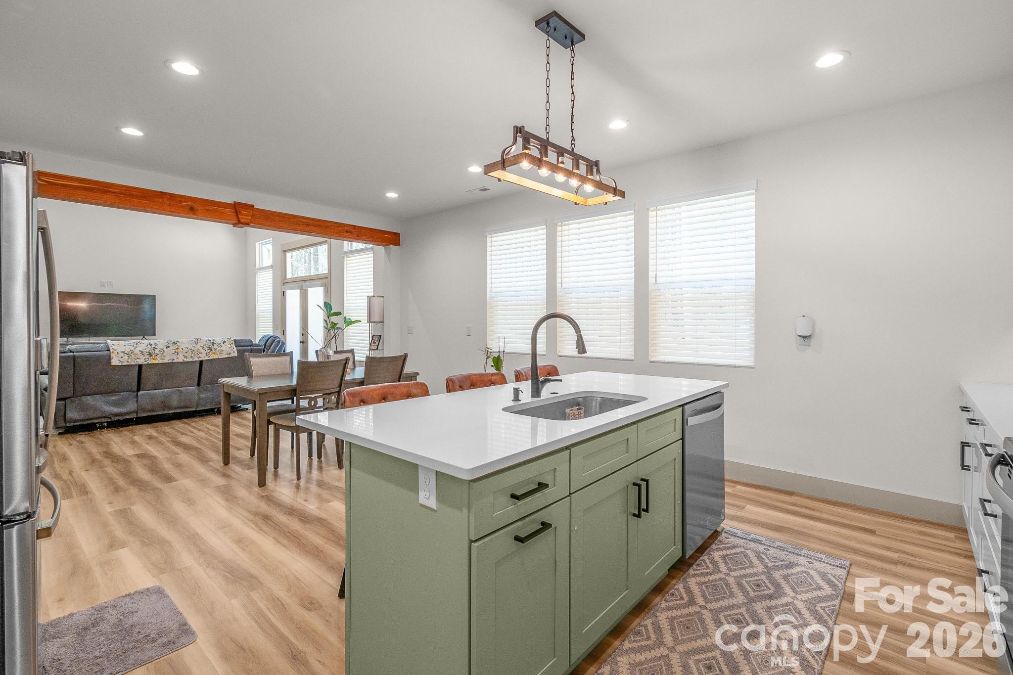 6311 Highway 205 Highway Property Photo 18