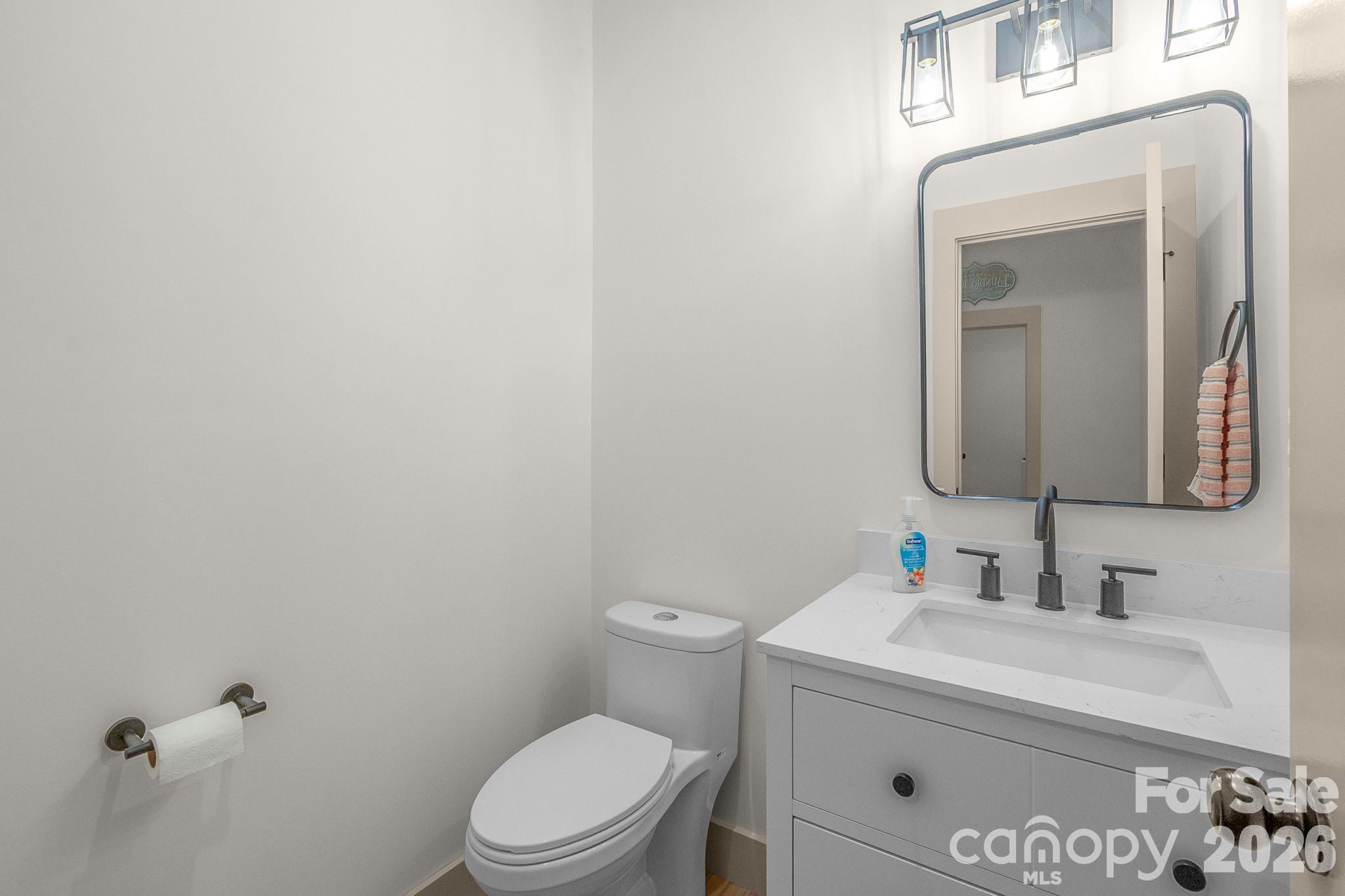 6311 Highway 205 Highway Property Photo 19