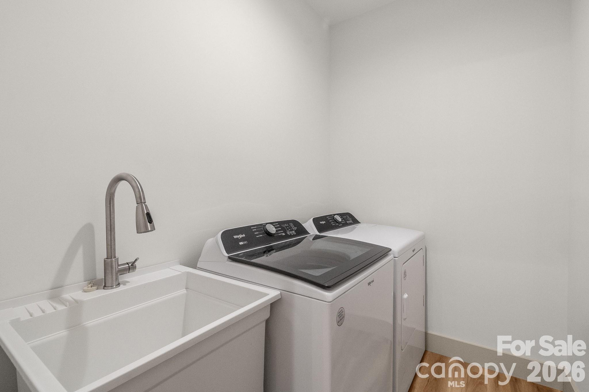 6311 Highway 205 Highway Property Photo 20