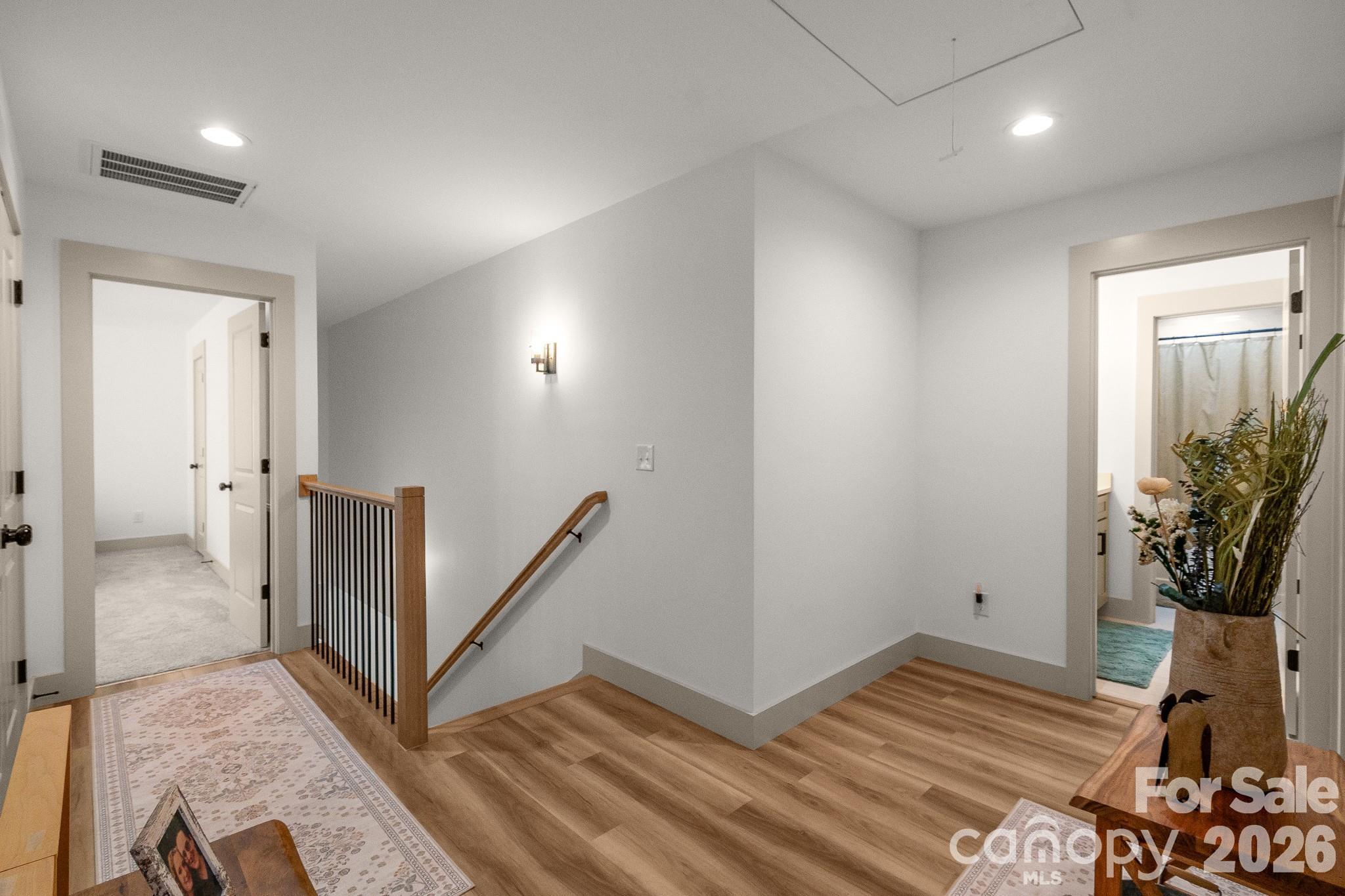6311 Highway 205 Highway Property Photo 32