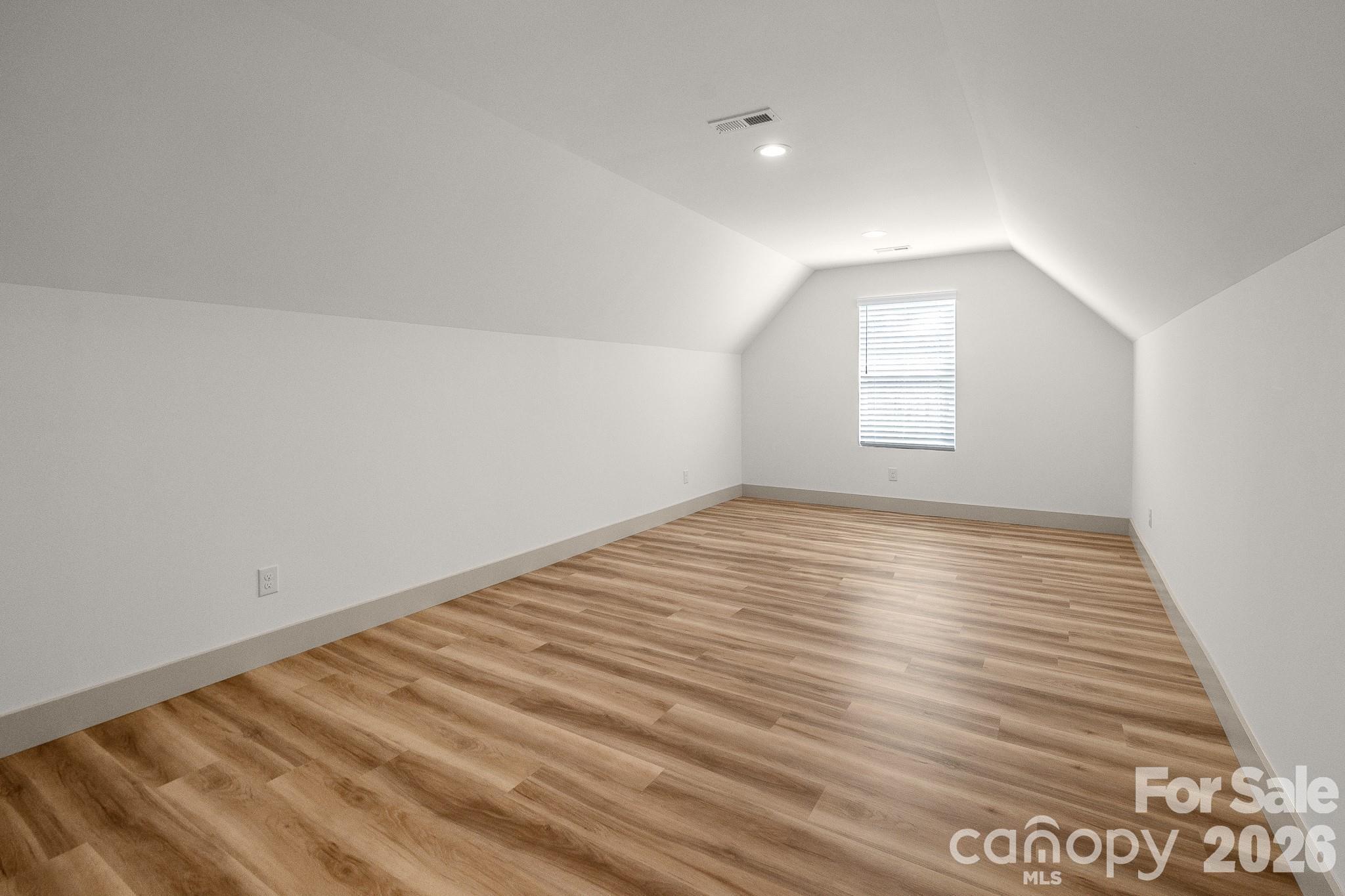 6311 Highway 205 Highway Property Photo 33