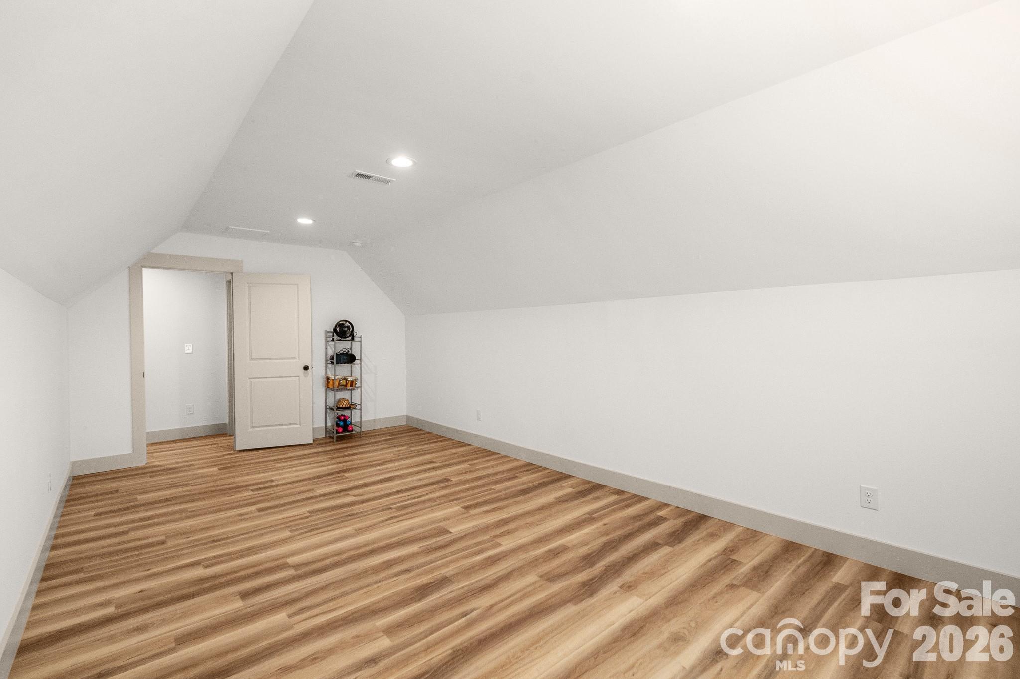6311 Highway 205 Highway Property Photo 34