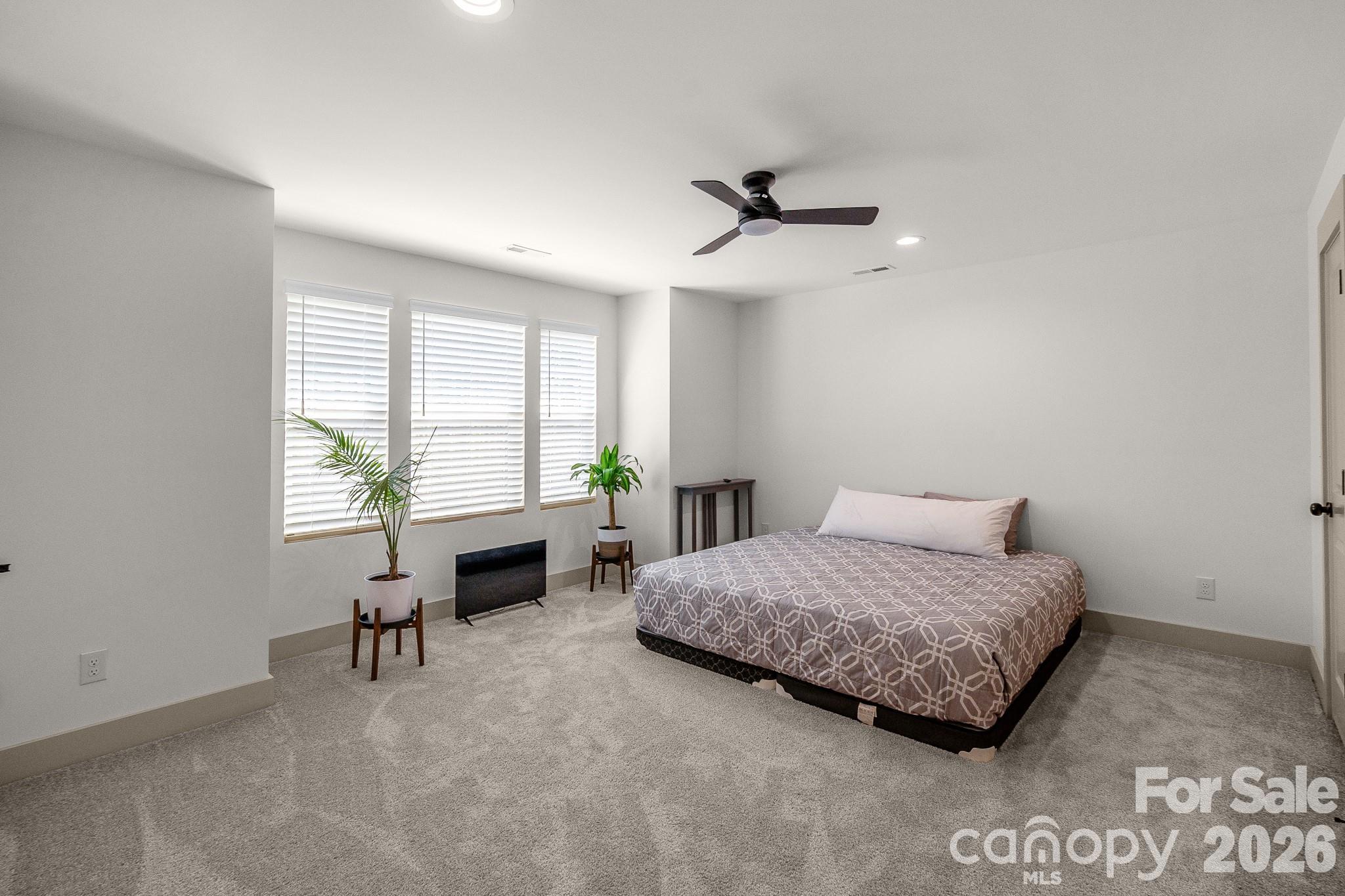 6311 Highway 205 Highway Property Photo 35