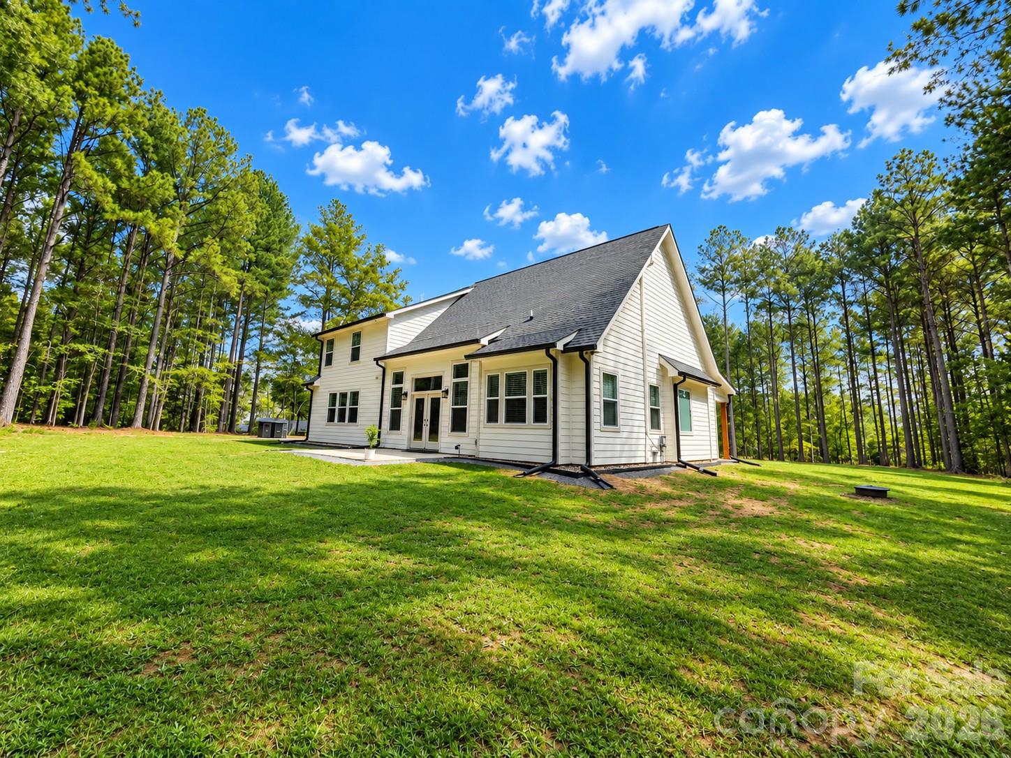 6311 Highway 205 Highway Property Photo 40