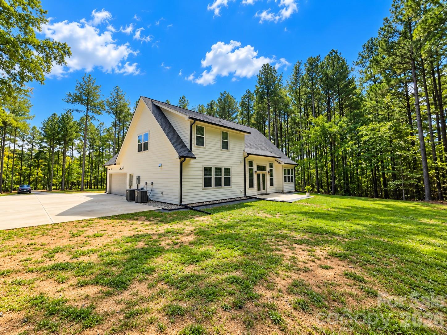 6311 Highway 205 Highway Property Photo 41