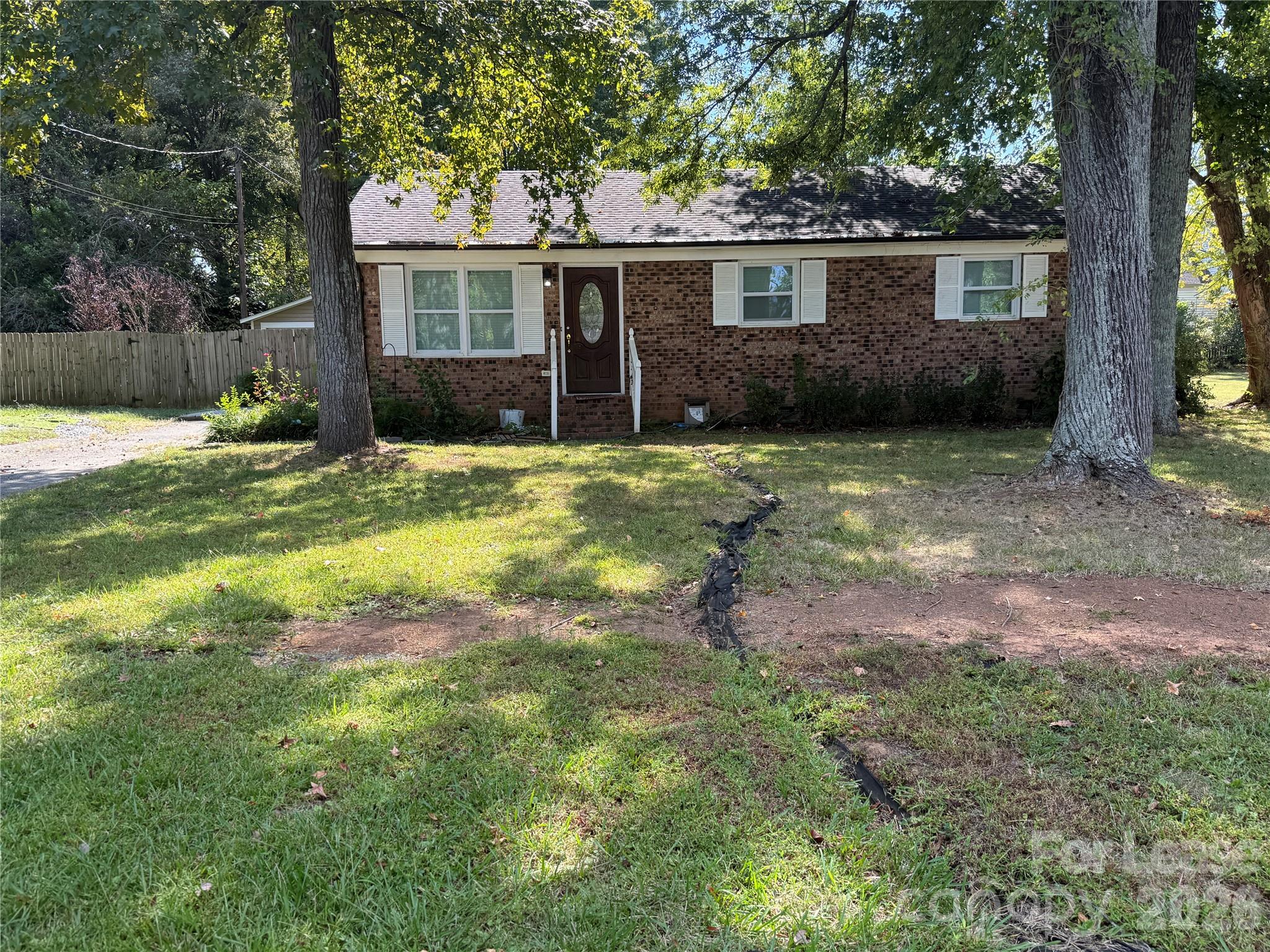 117 Grover Moore Place Property Photo 1