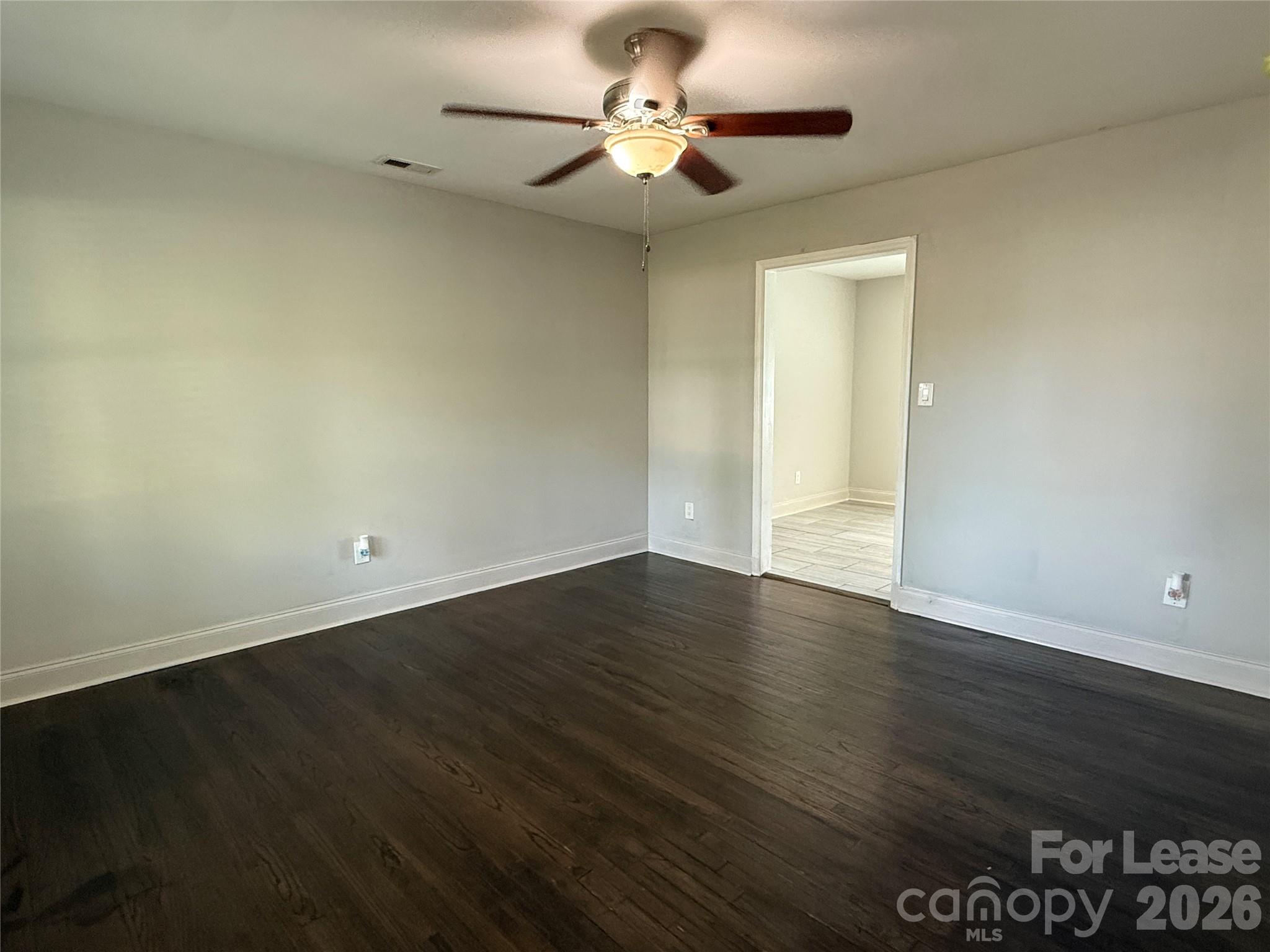117 Grover Moore Place Property Photo 3