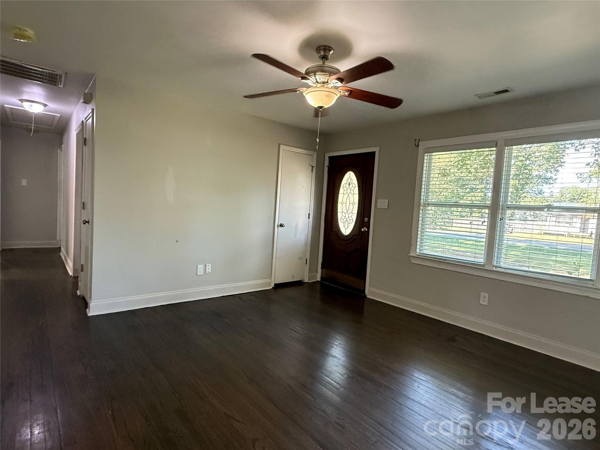 117 Grover Moore Place Property Photo 5
