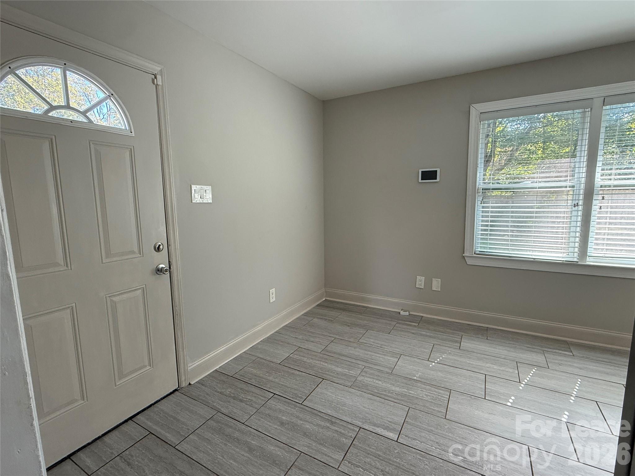 117 Grover Moore Place Property Photo 6