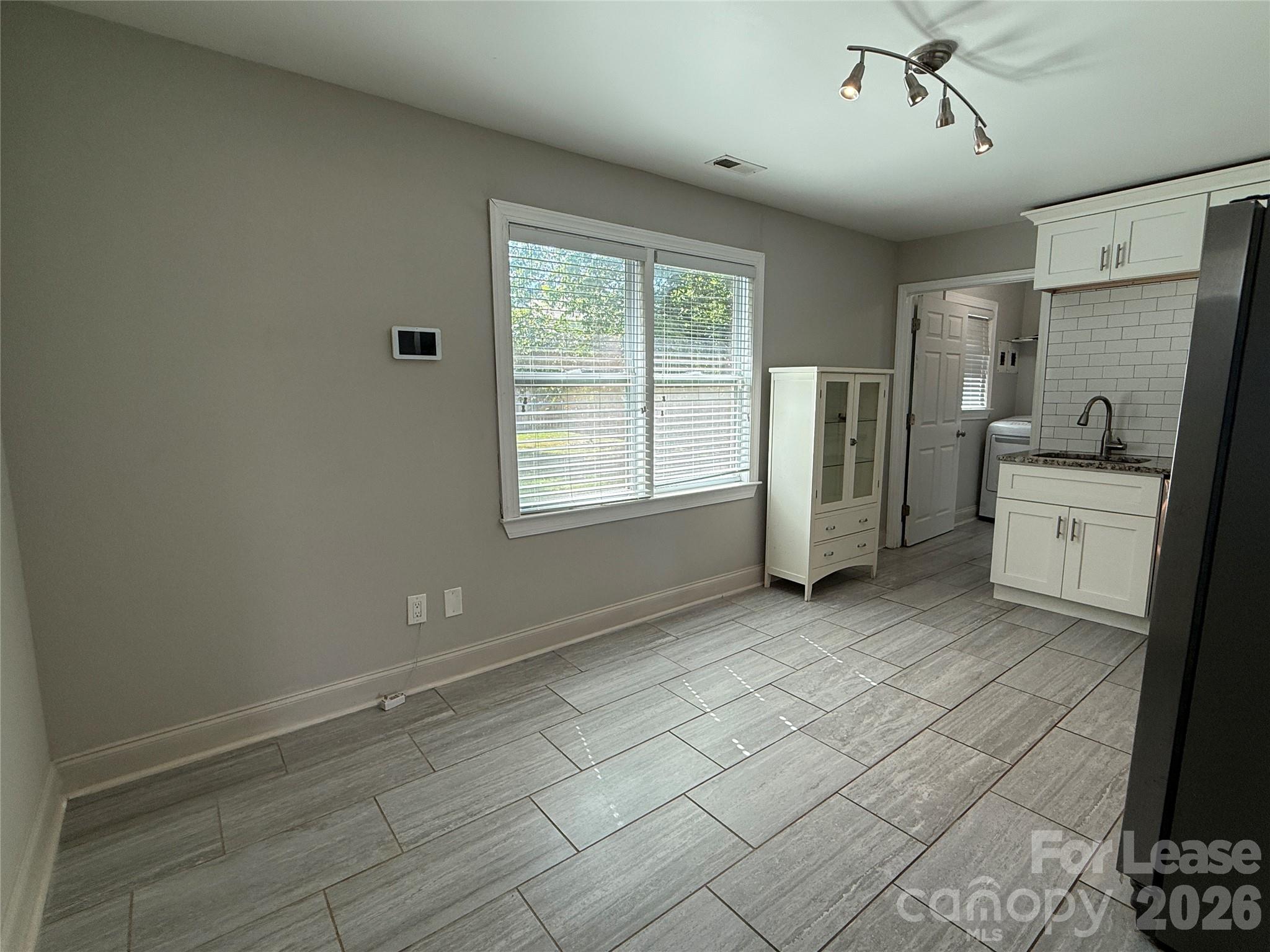 117 Grover Moore Place Property Photo 7