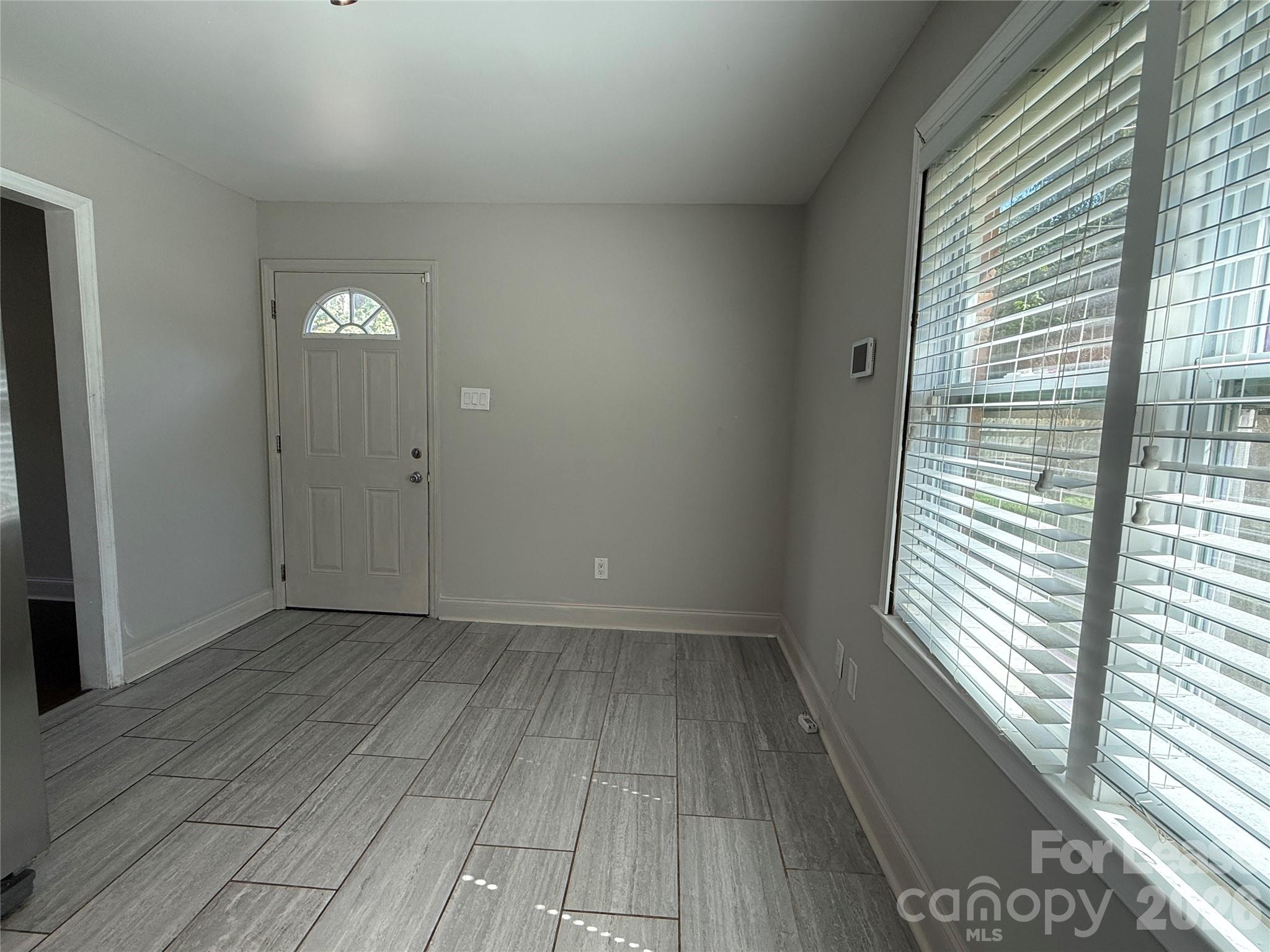 117 Grover Moore Place Property Photo 10