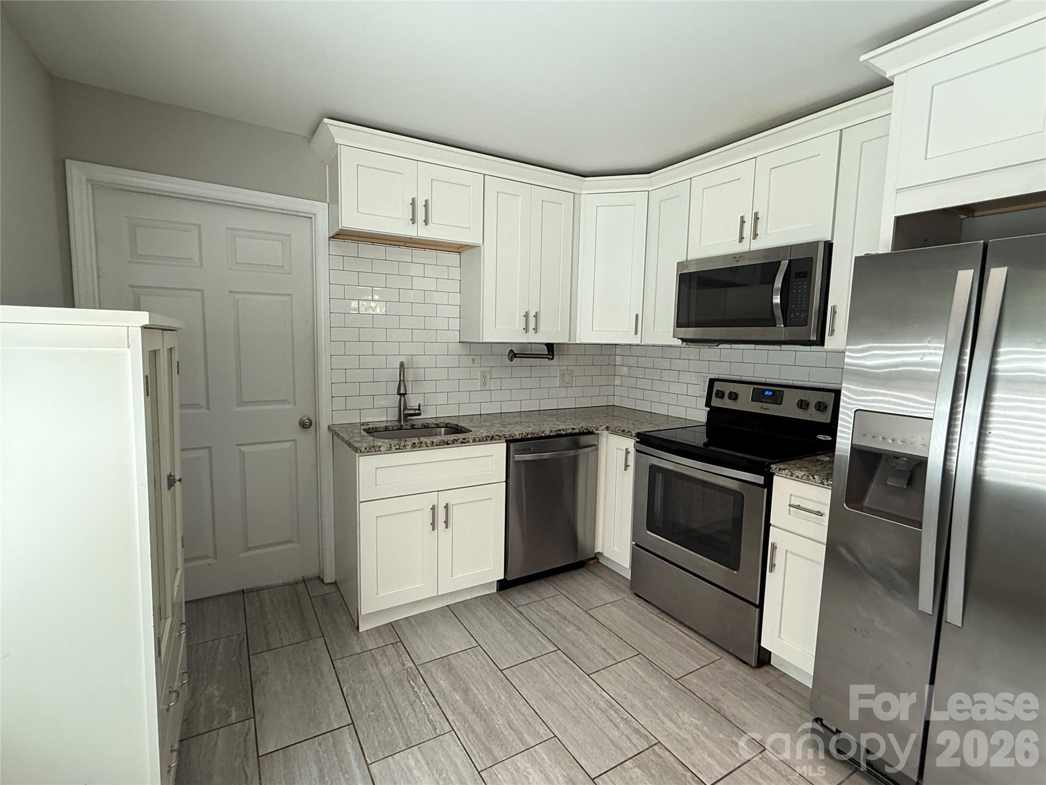 117 Grover Moore Place Property Photo 11