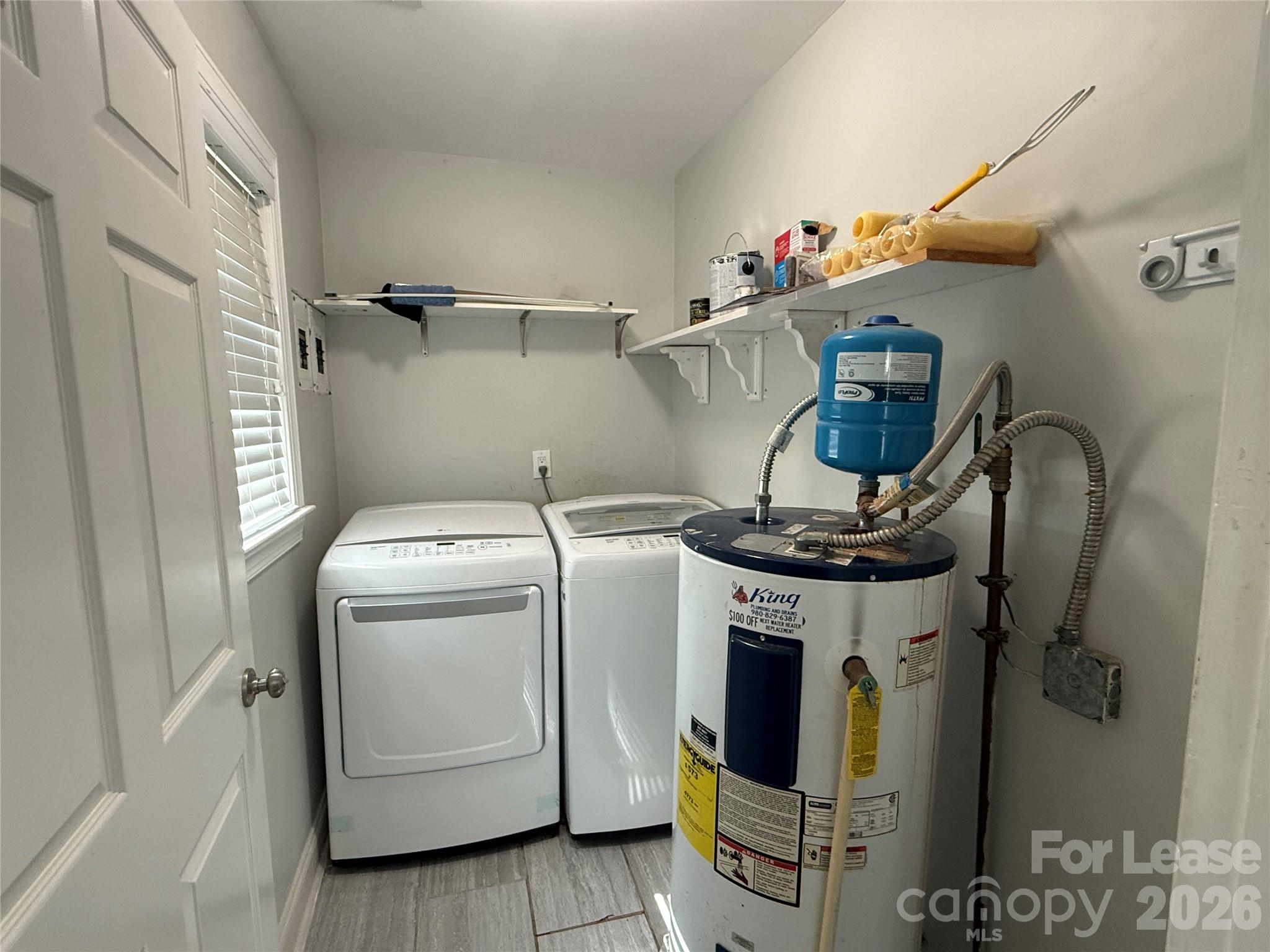 117 Grover Moore Place Property Photo 12
