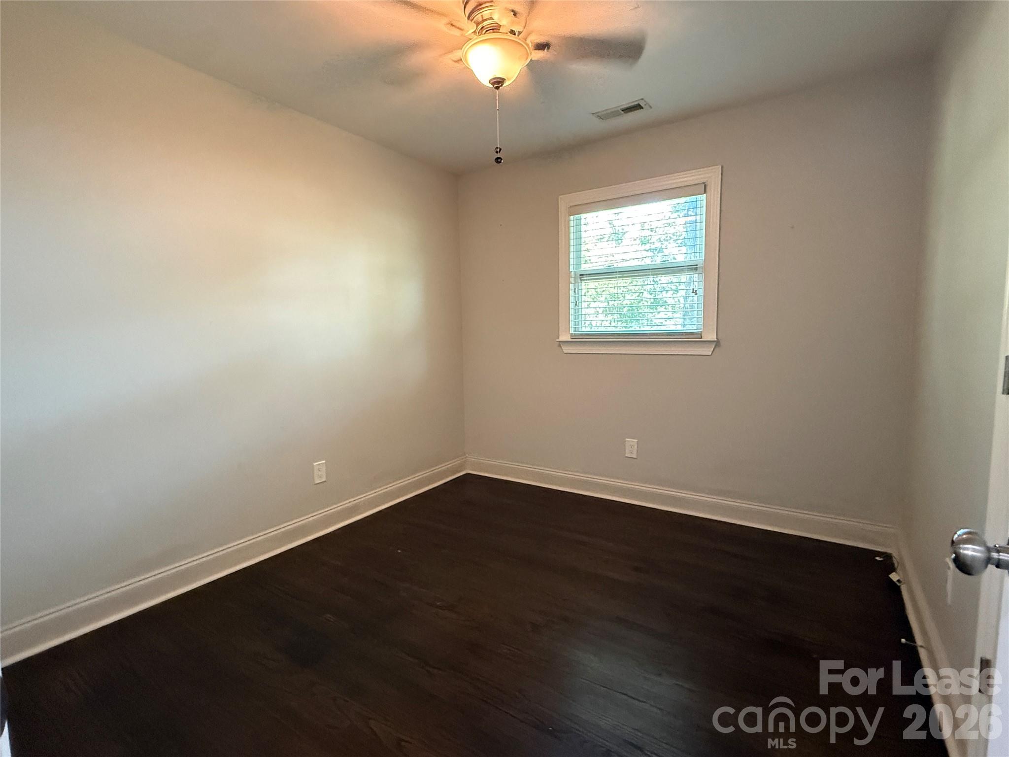117 Grover Moore Place Property Photo 13