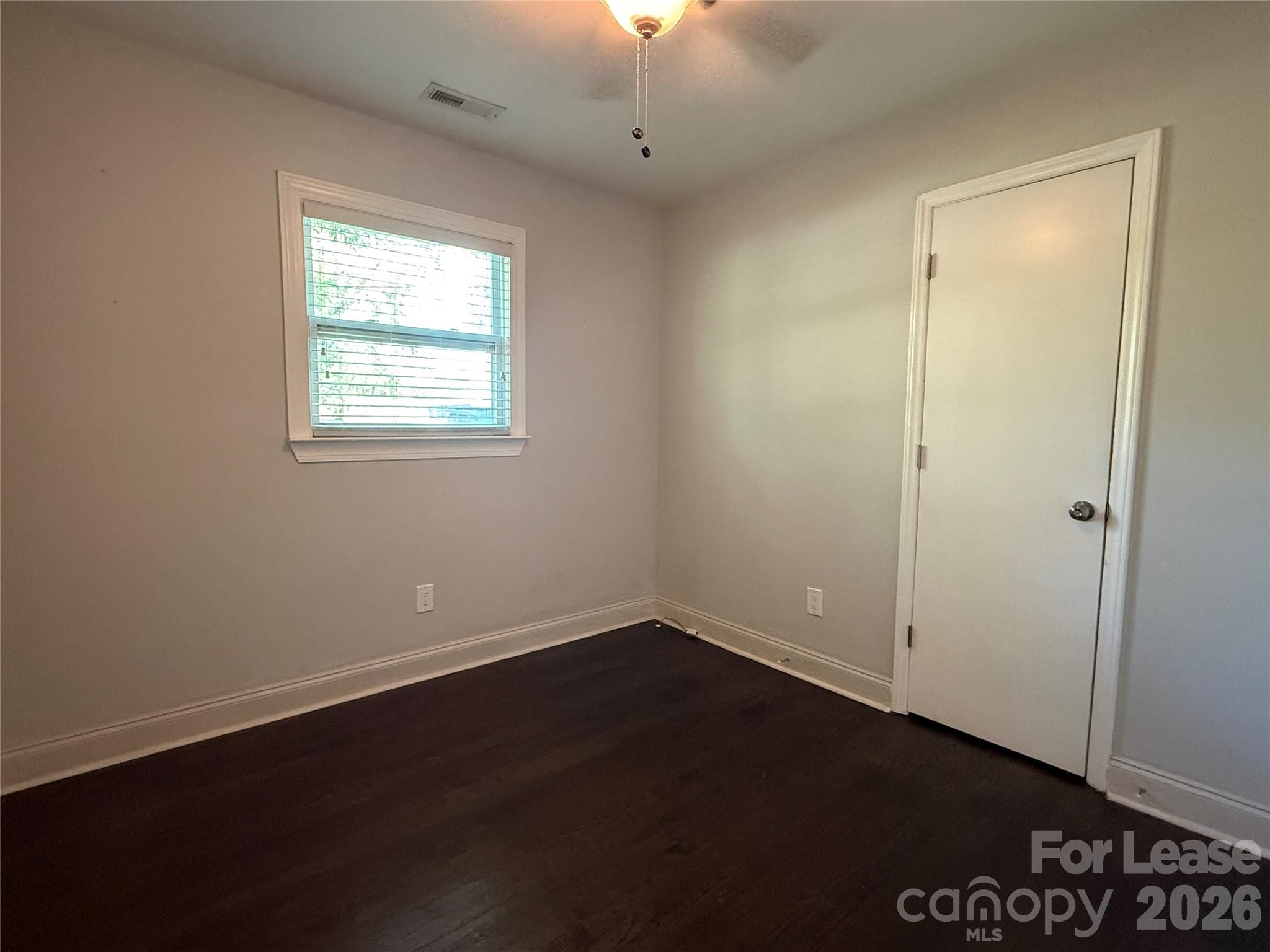 117 Grover Moore Place Property Photo 14