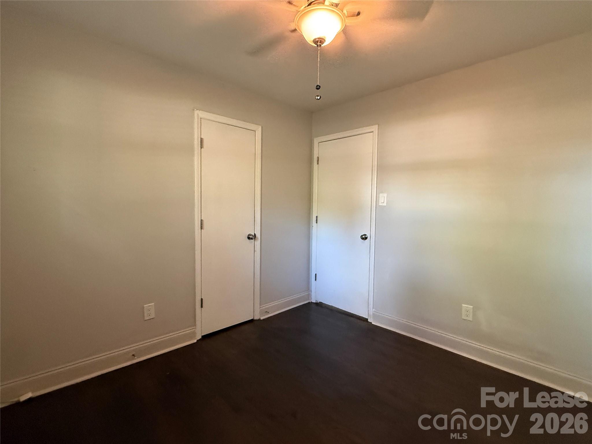 117 Grover Moore Place Property Photo 15