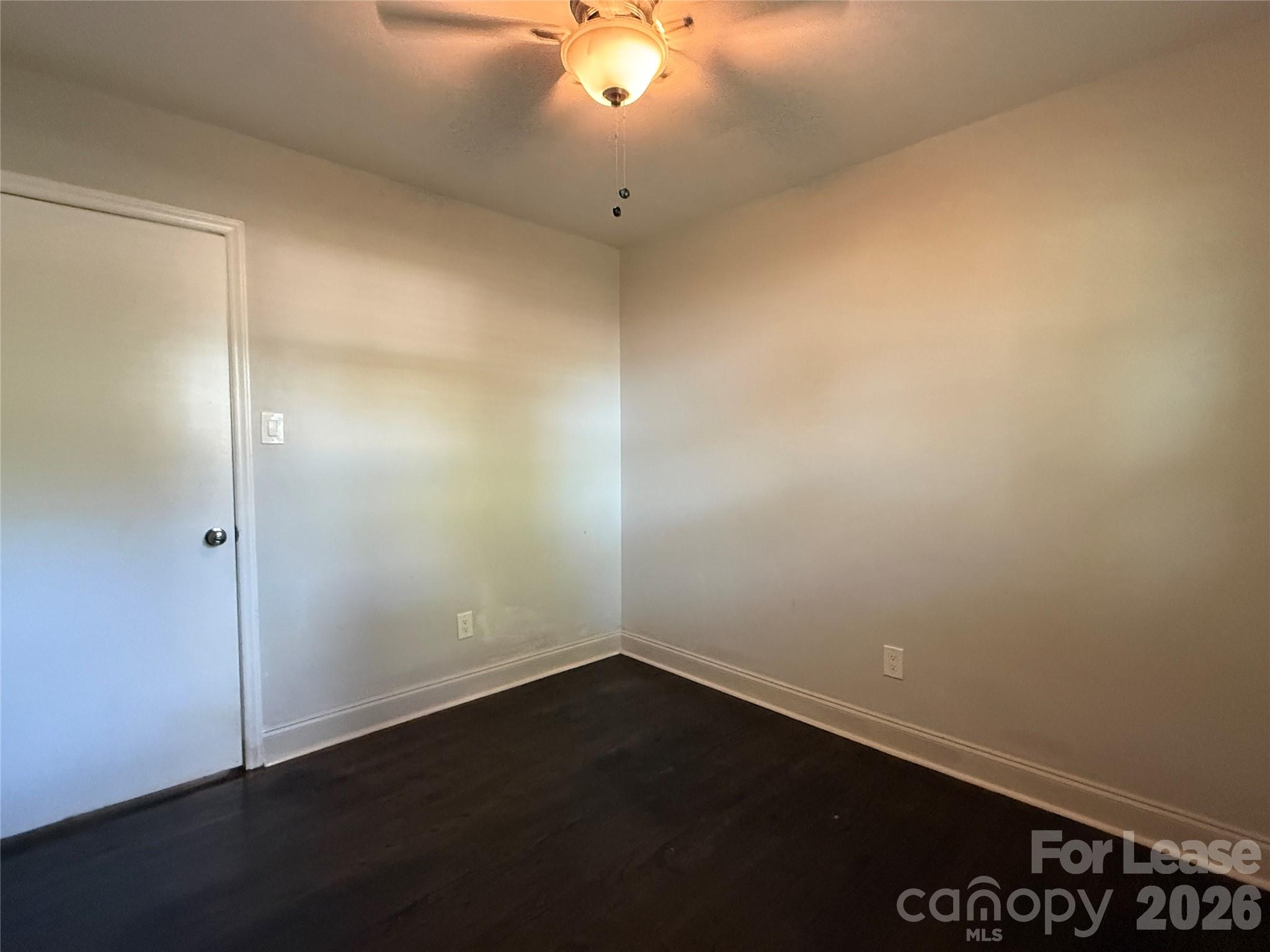 117 Grover Moore Place Property Photo 16