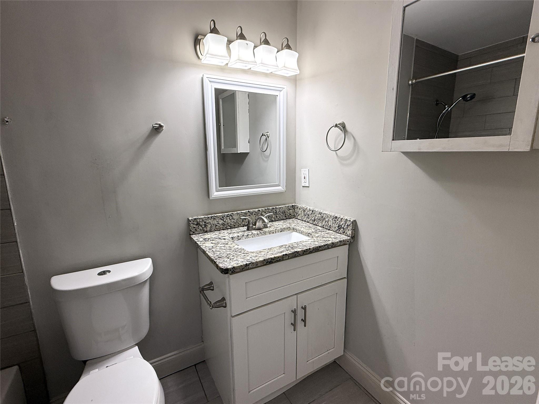 117 Grover Moore Place Property Photo 17