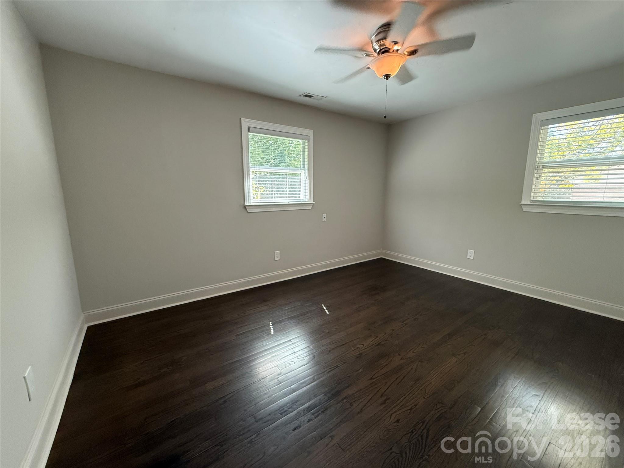 117 Grover Moore Place Property Photo 19