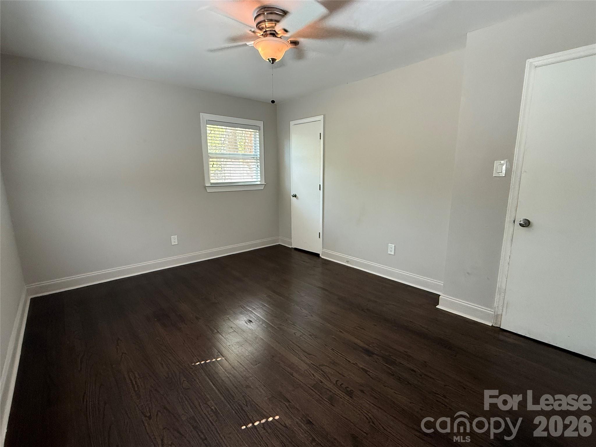 117 Grover Moore Place Property Photo 20