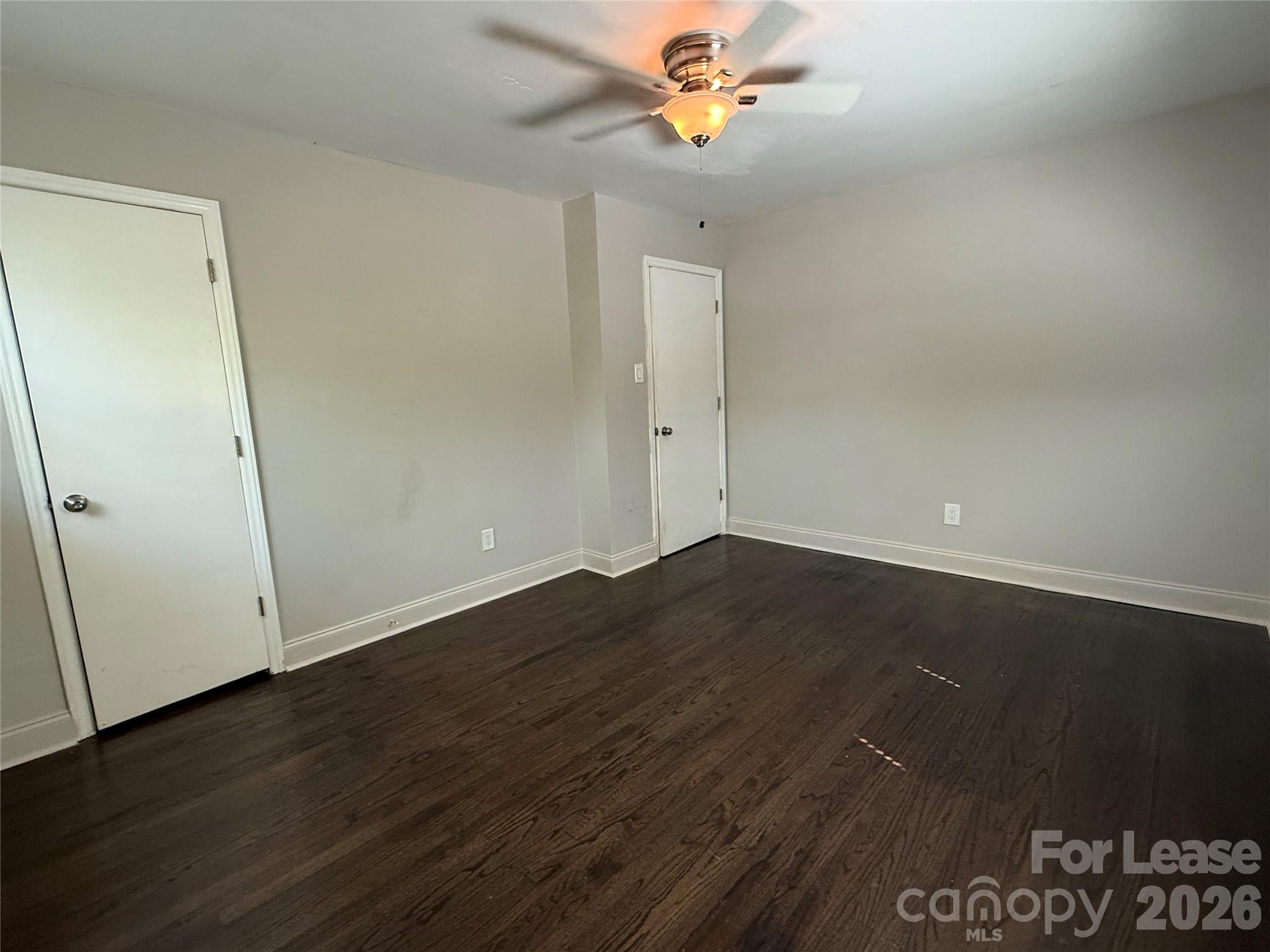 117 Grover Moore Place Property Photo 21