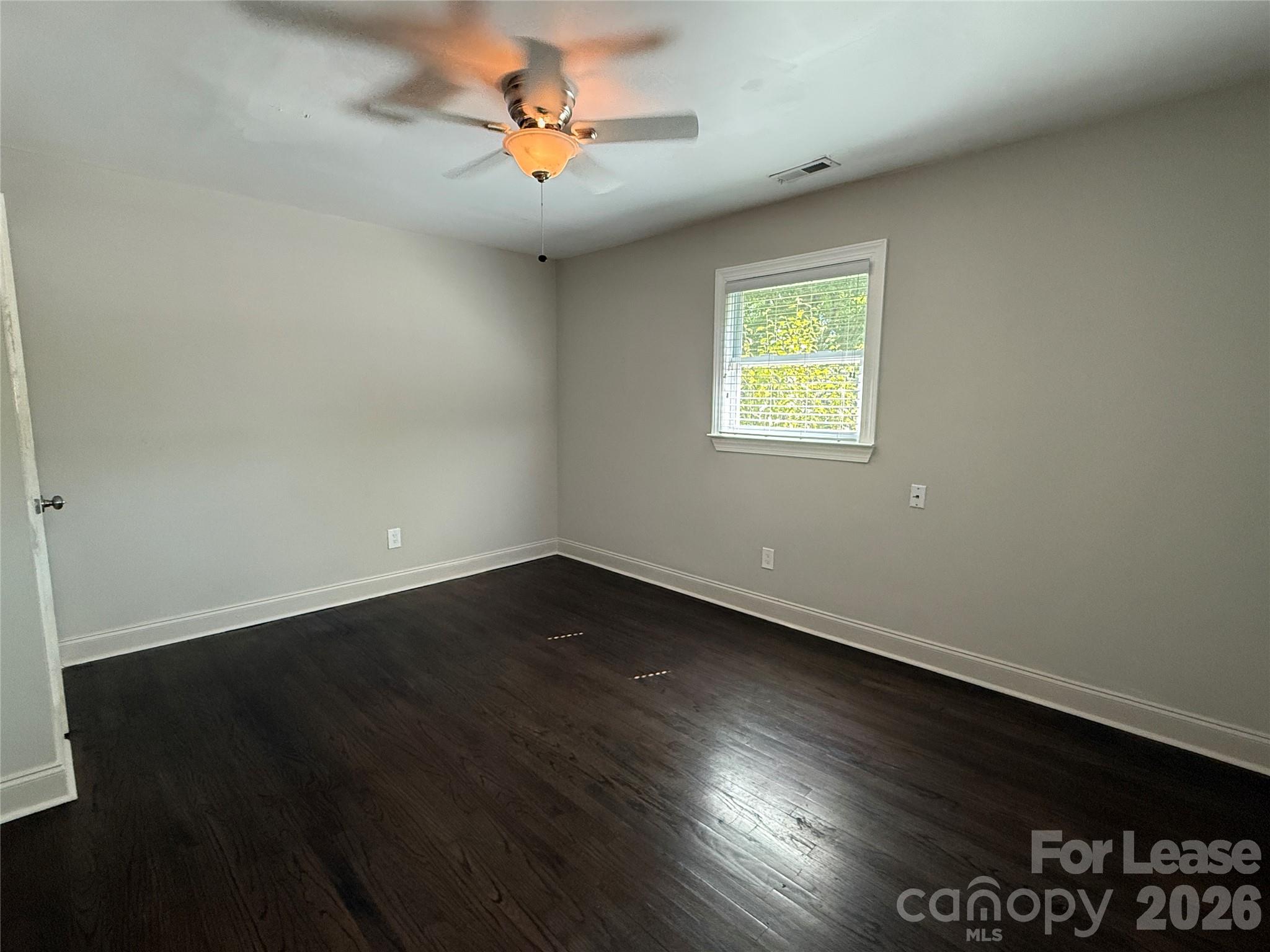117 Grover Moore Place Property Photo 22