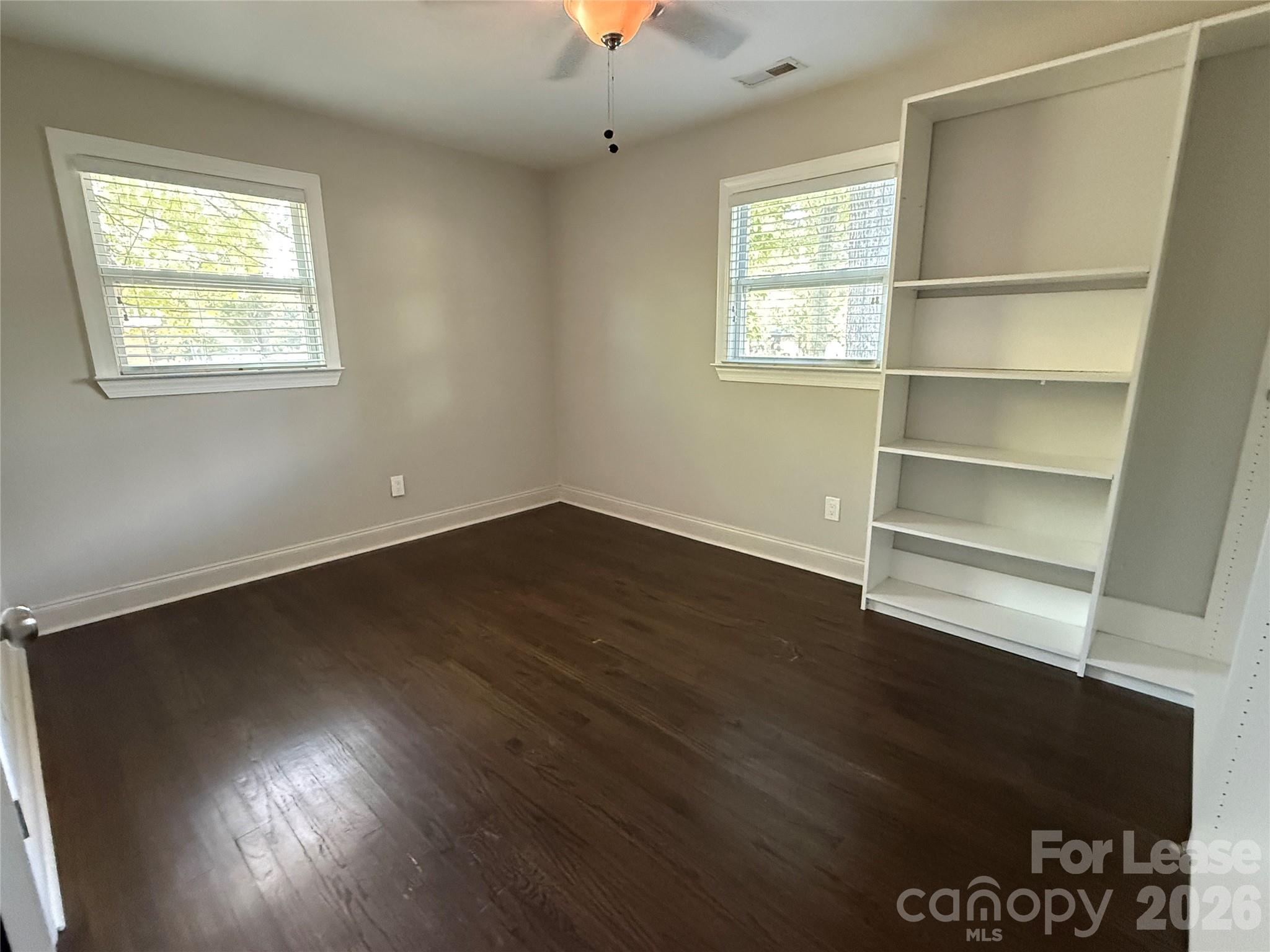 117 Grover Moore Place Property Photo 23