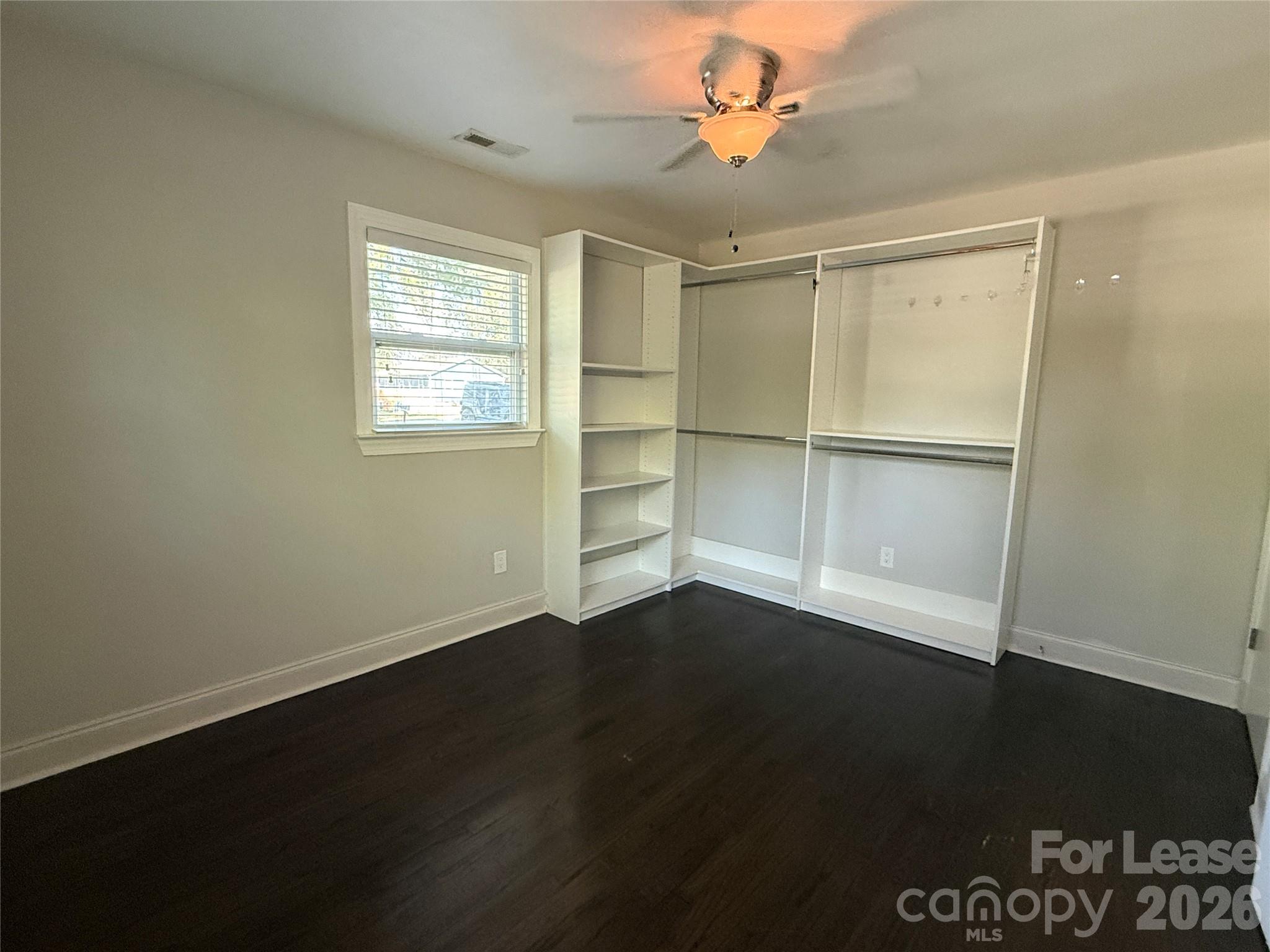 117 Grover Moore Place Property Photo 24