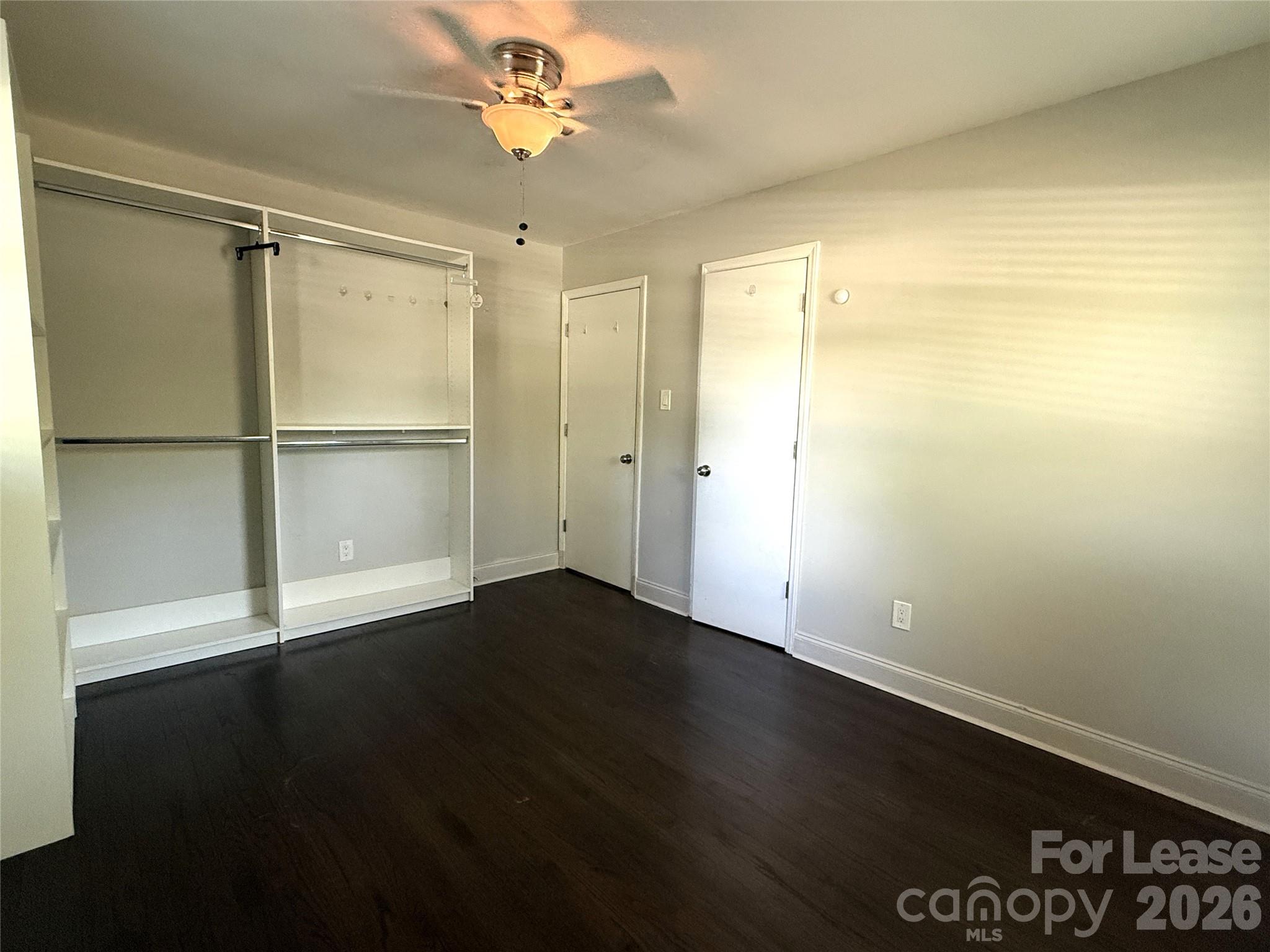 117 Grover Moore Place Property Photo 25