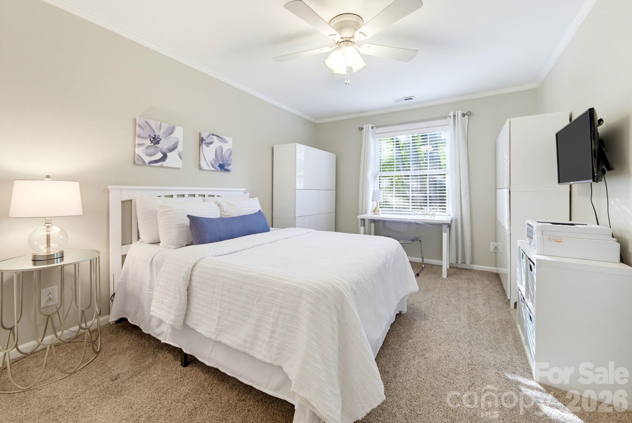 5901 Quail Hollow Road F Property Photo 17
