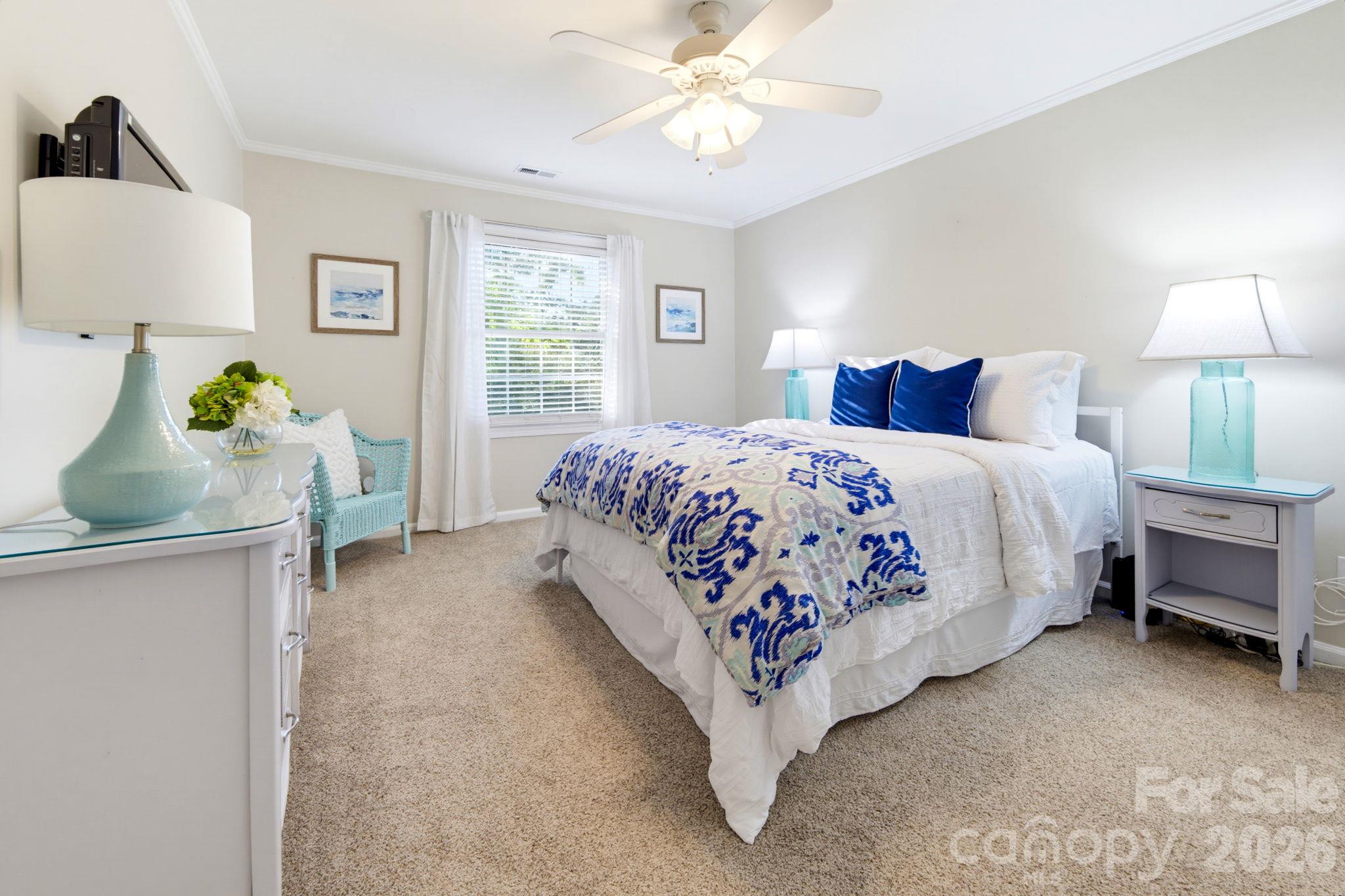 5901 Quail Hollow Road F Property Photo 19