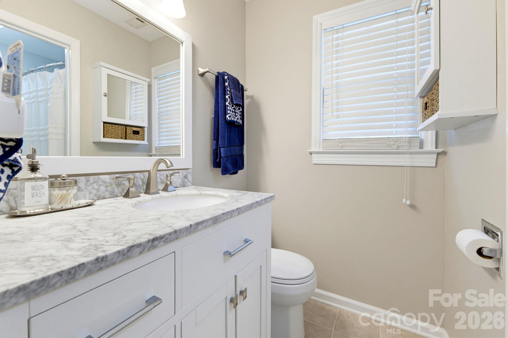 5901 Quail Hollow Road F Property Photo 21