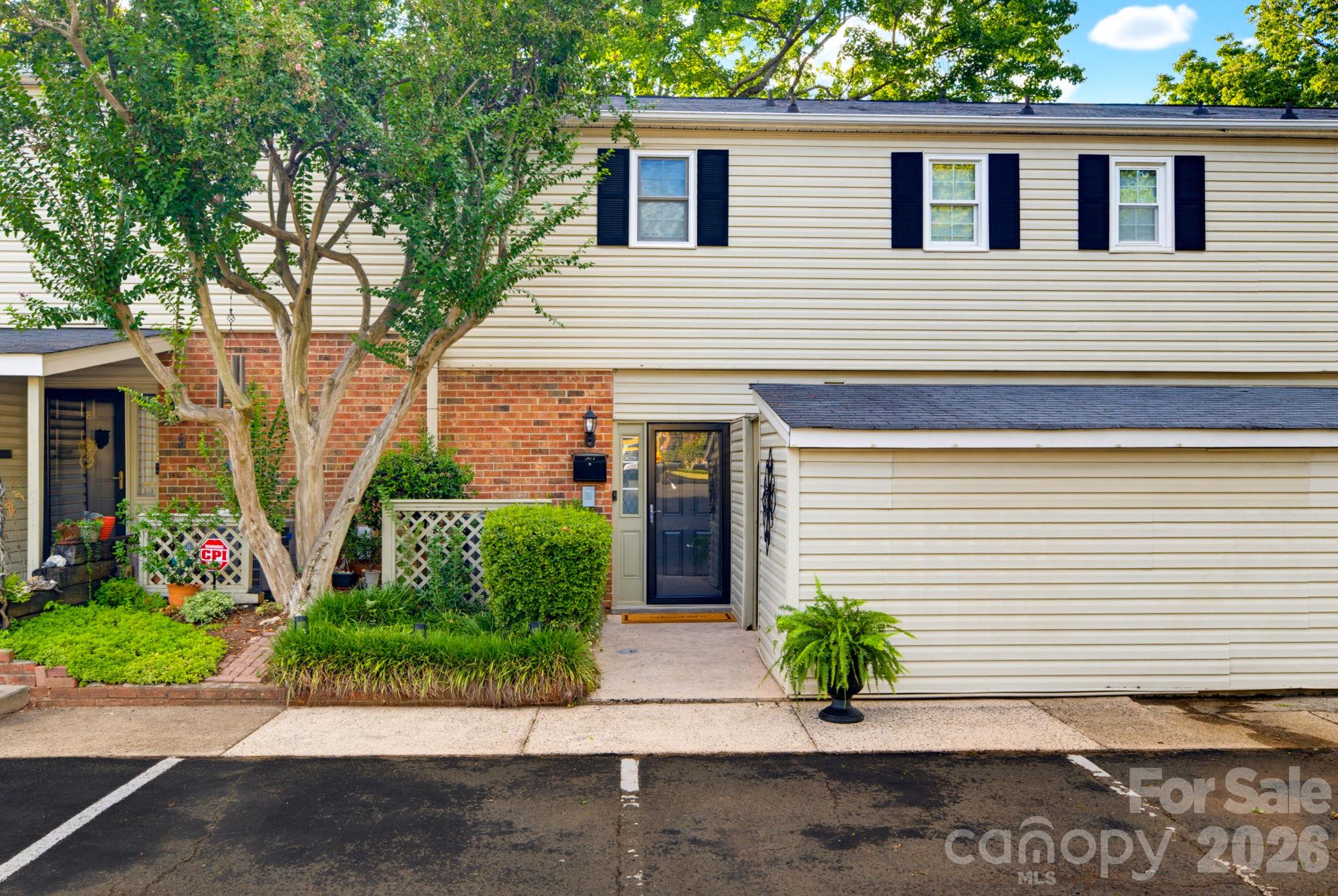 5901 Quail Hollow Road F Property Photo 24
