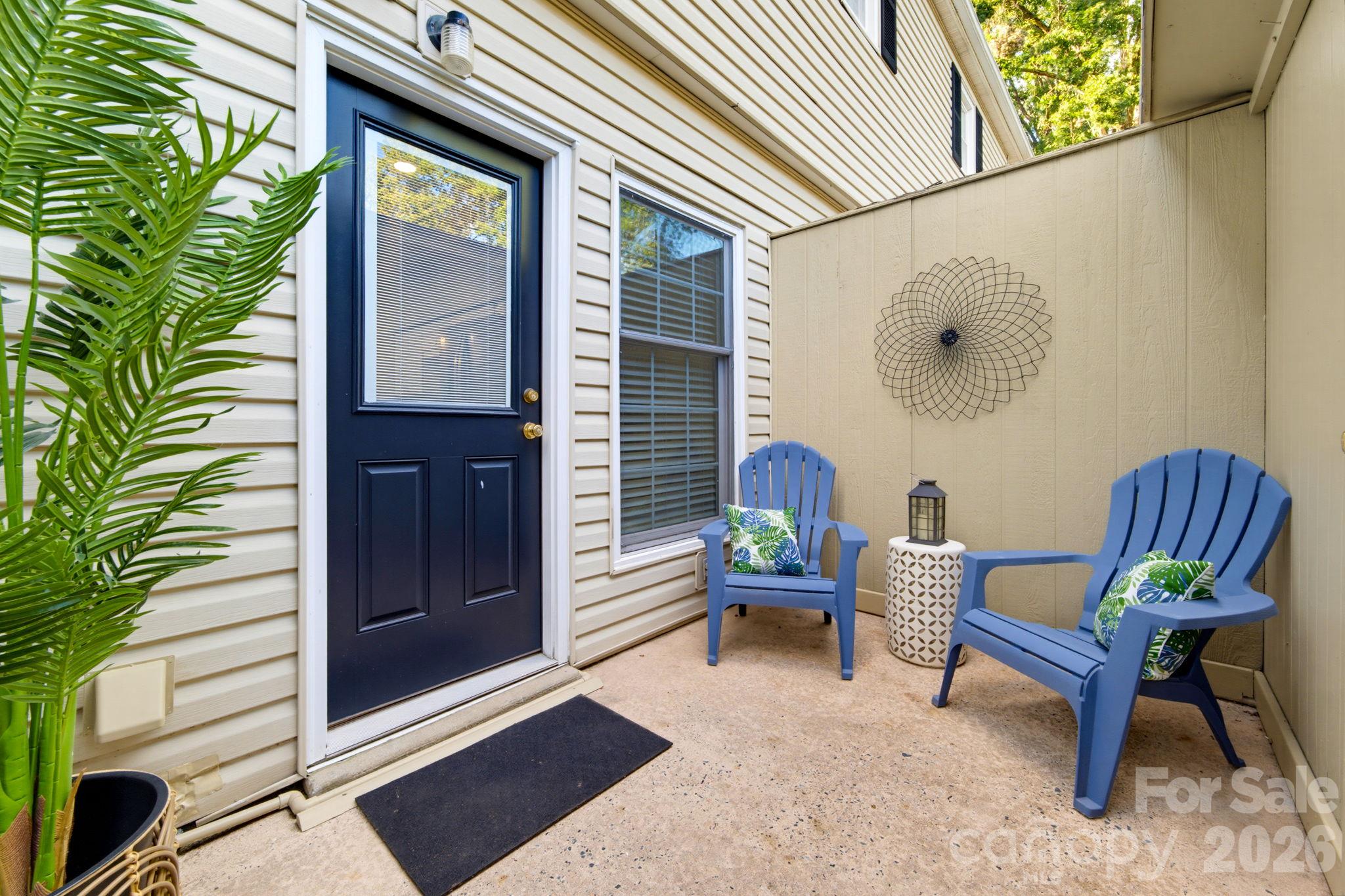 5901 Quail Hollow Road F Property Photo 25