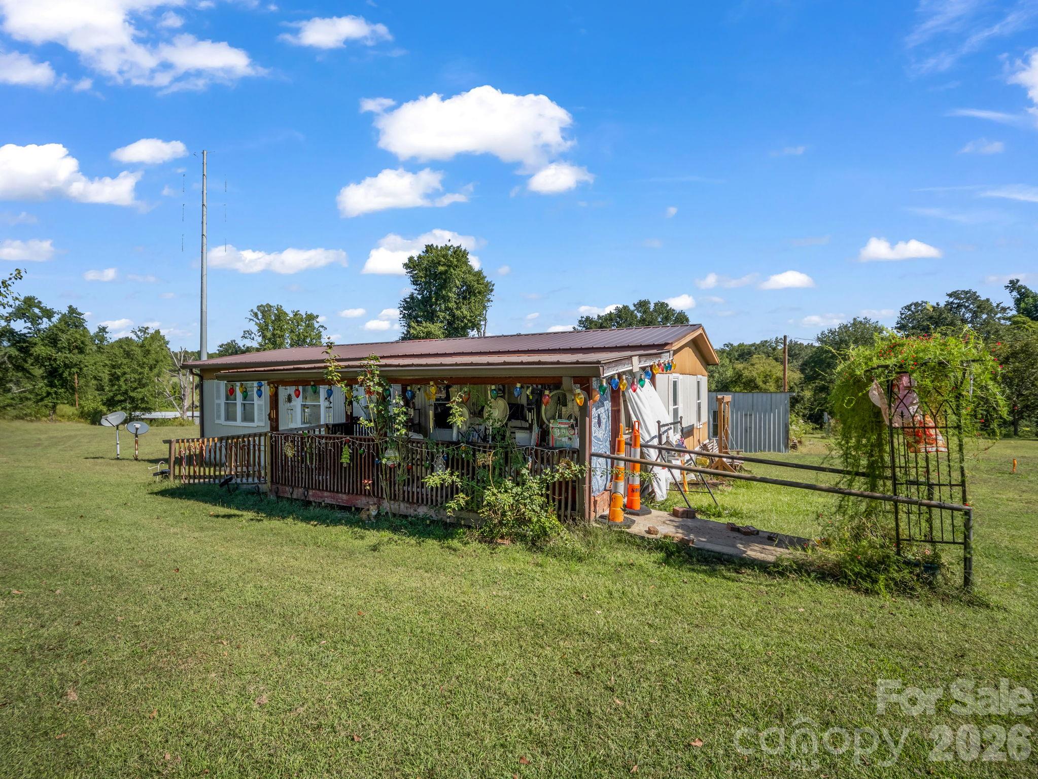 126 Chime Lane Property Photo 1