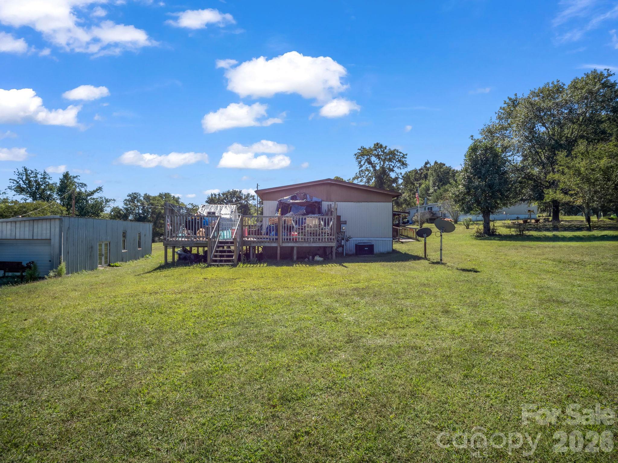 126 Chime Lane Property Photo 6